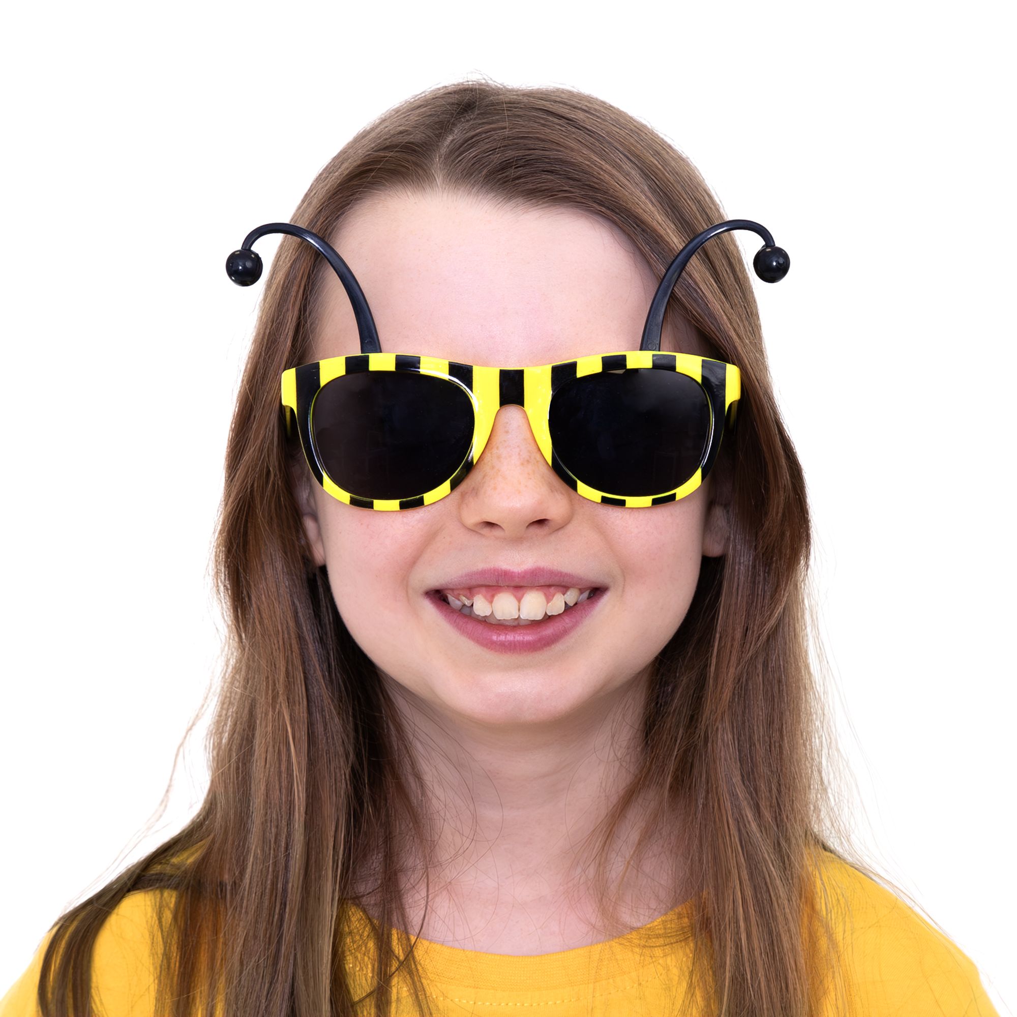 product-image-0.jpg
