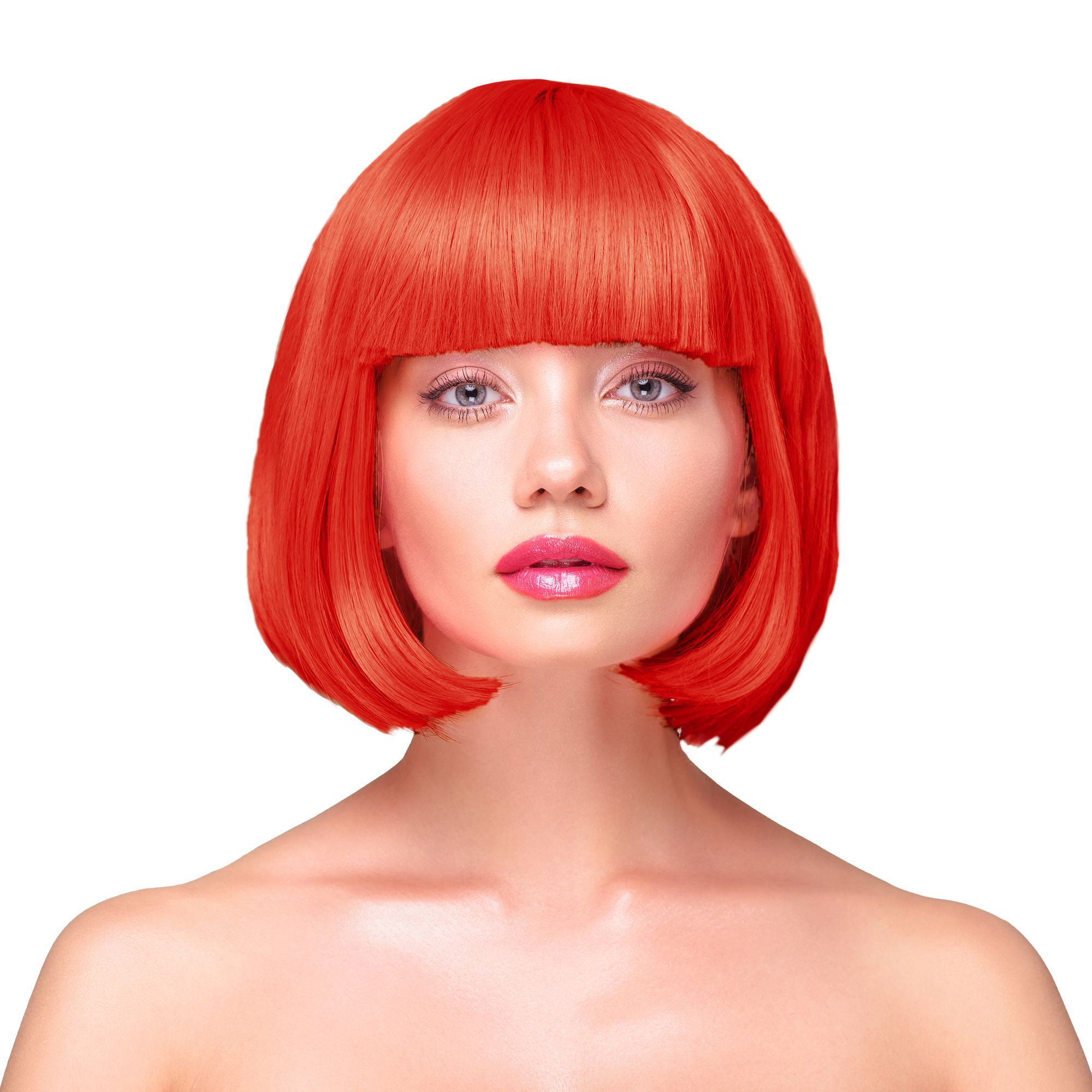 product-image-0.jpg