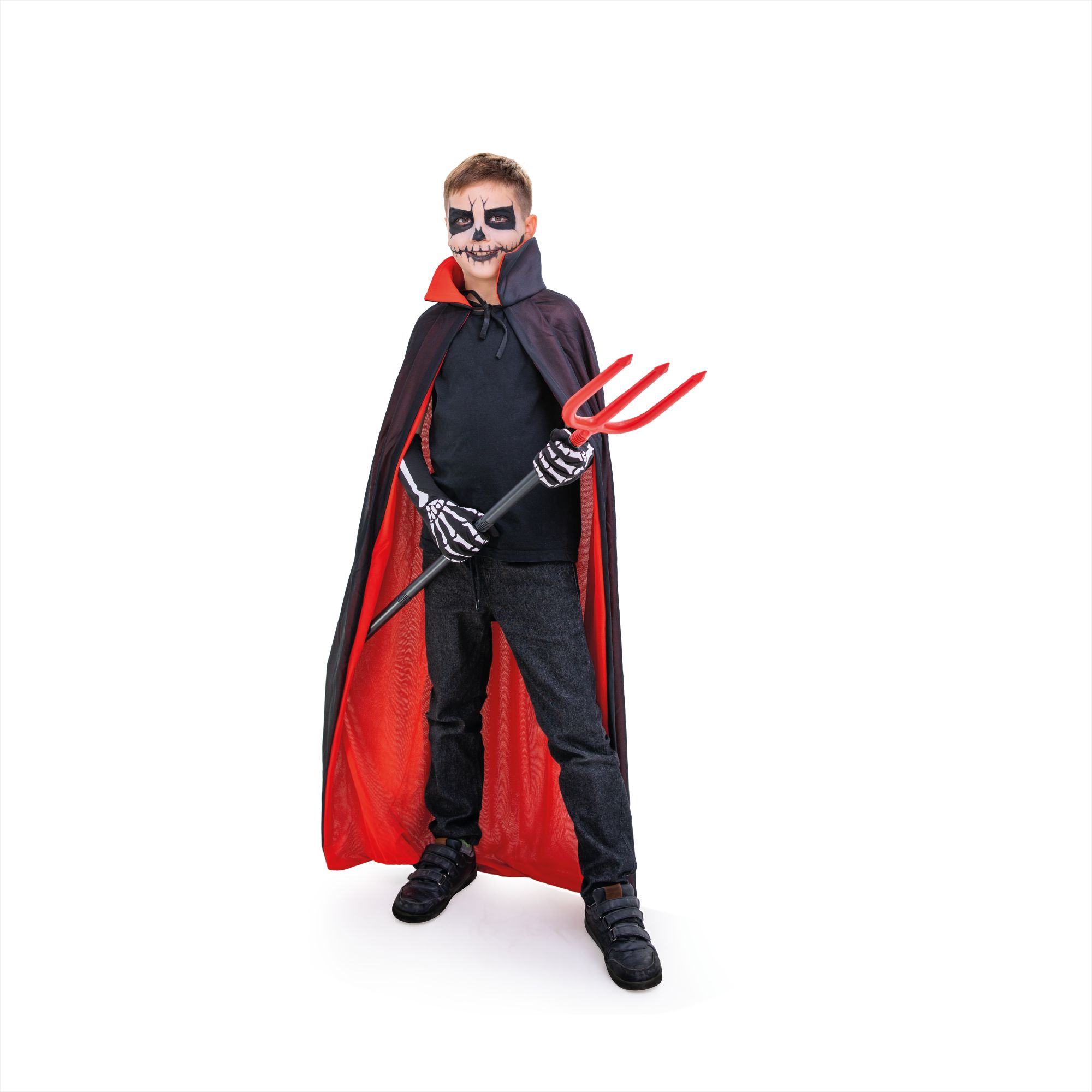 product-image-0.jpg