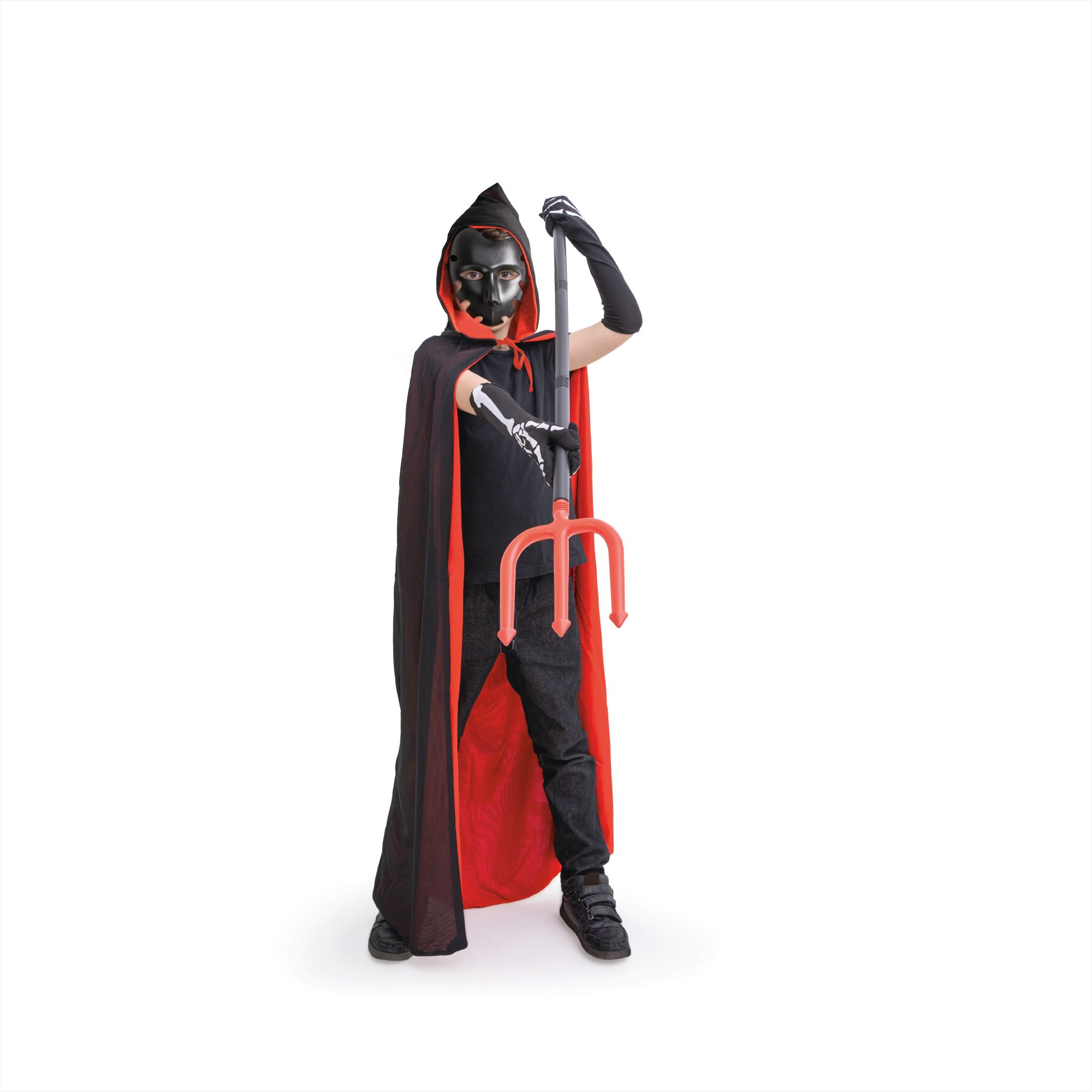 product-image-0.jpg