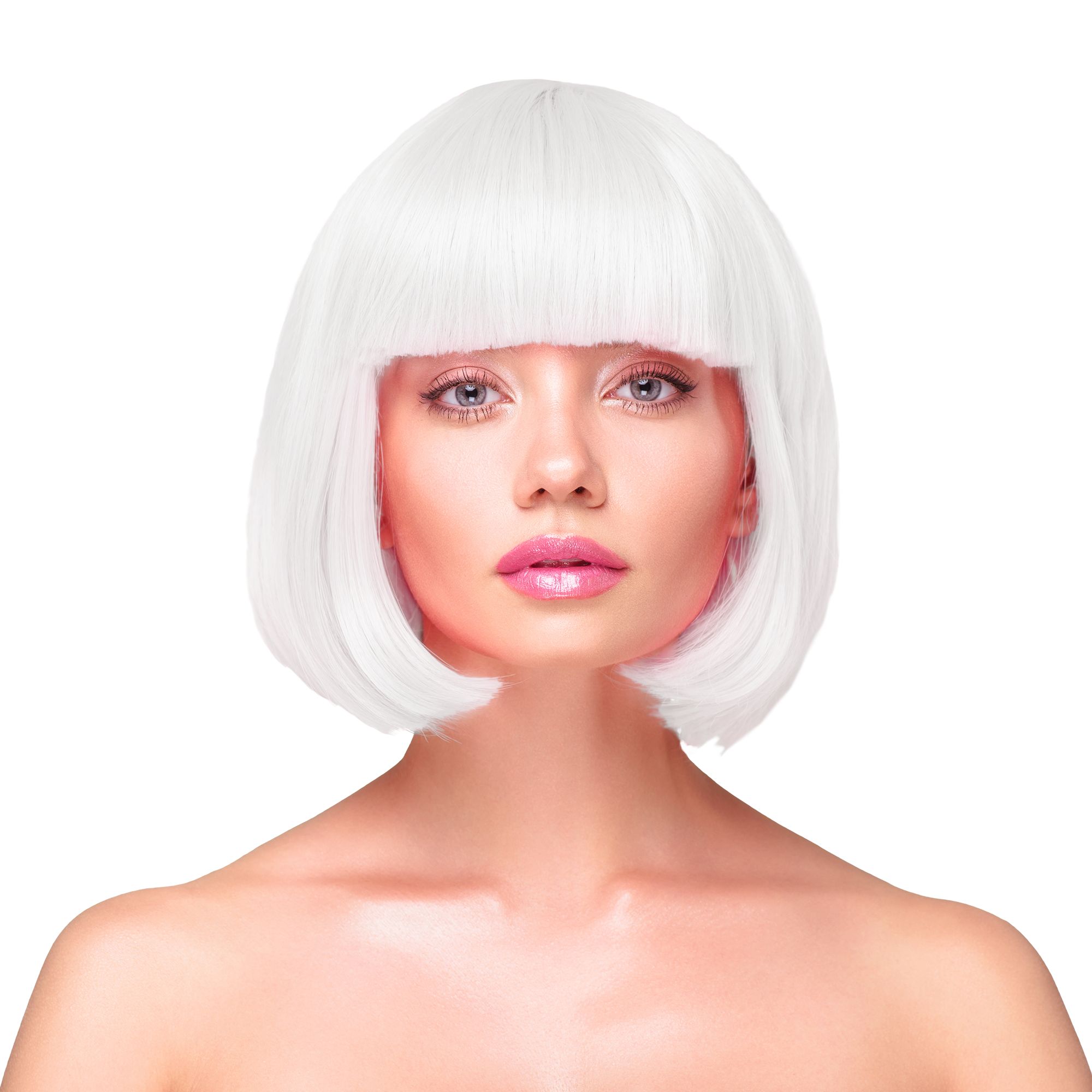 product-image-0.jpg