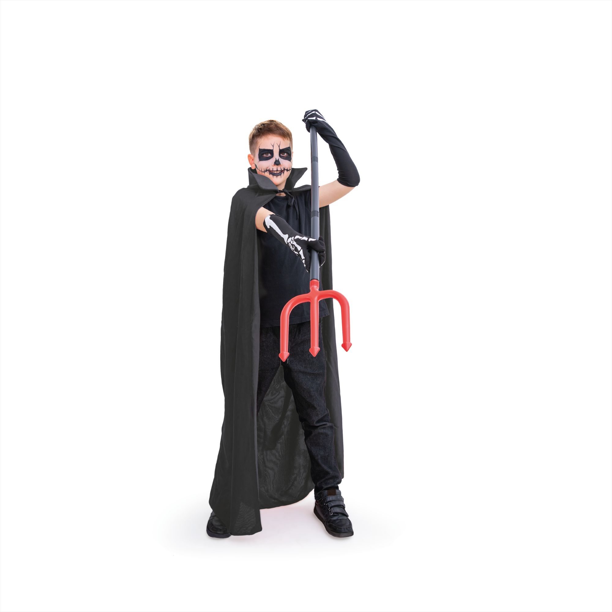 product-image-0.jpg