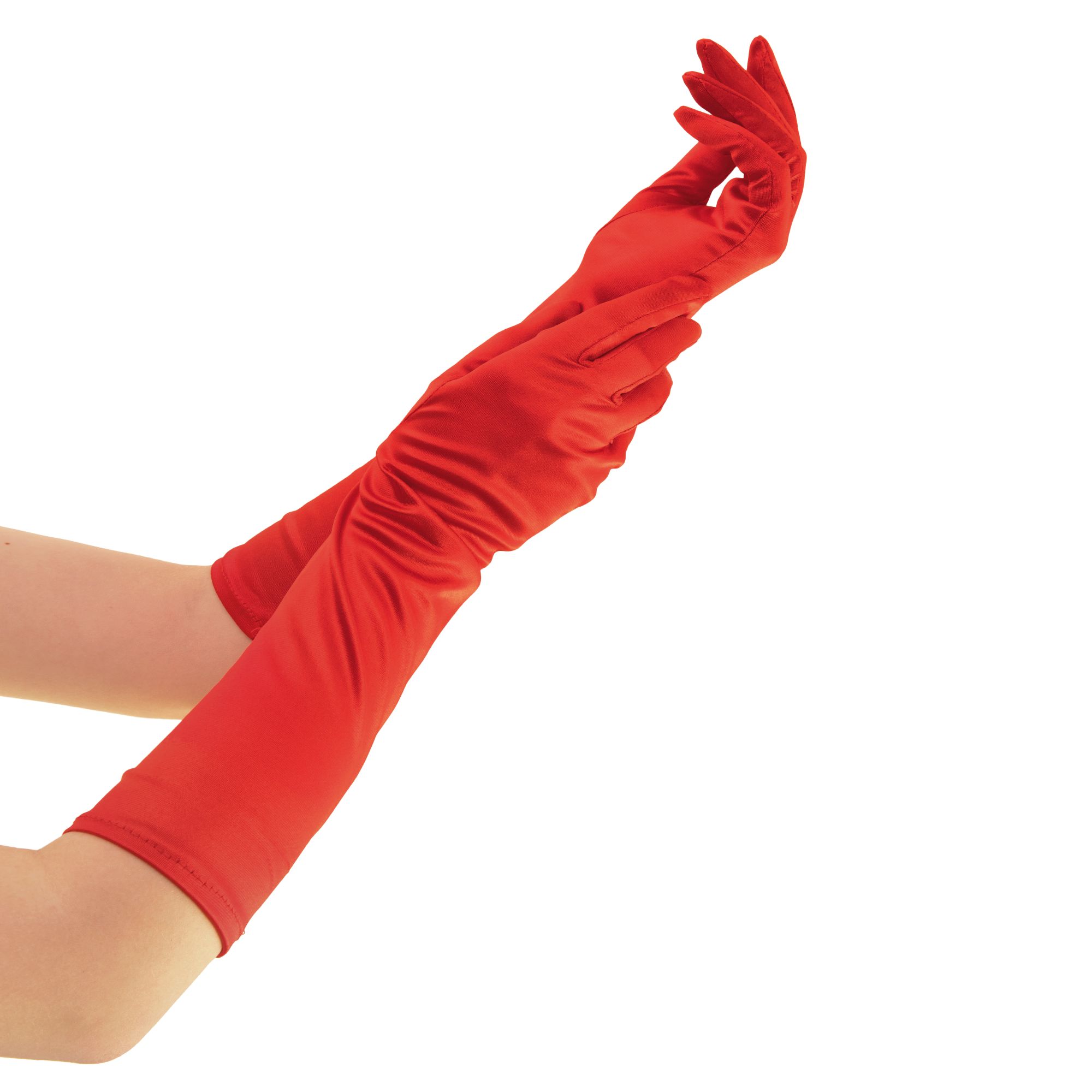 product-image-0.jpg