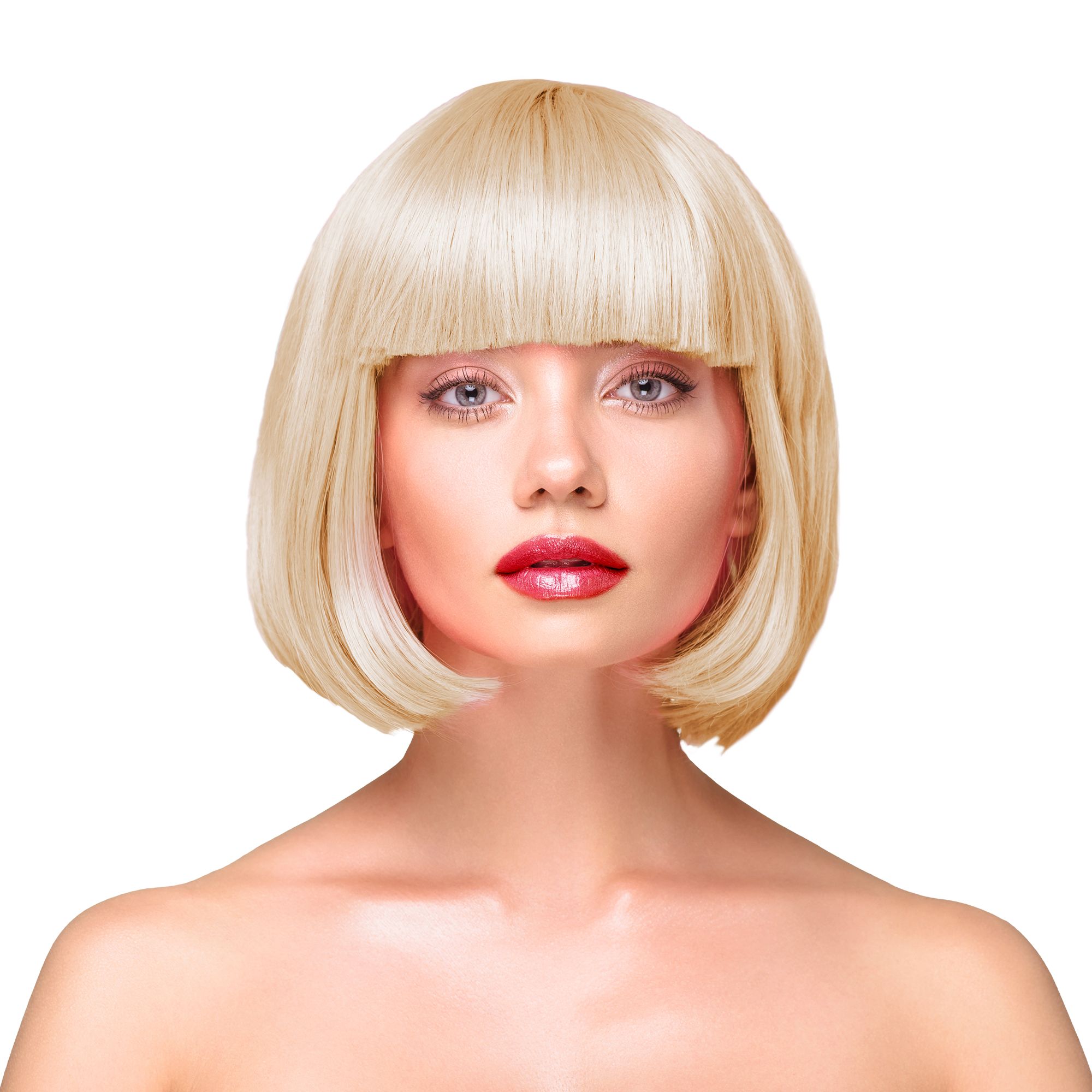 product-image-0.jpg
