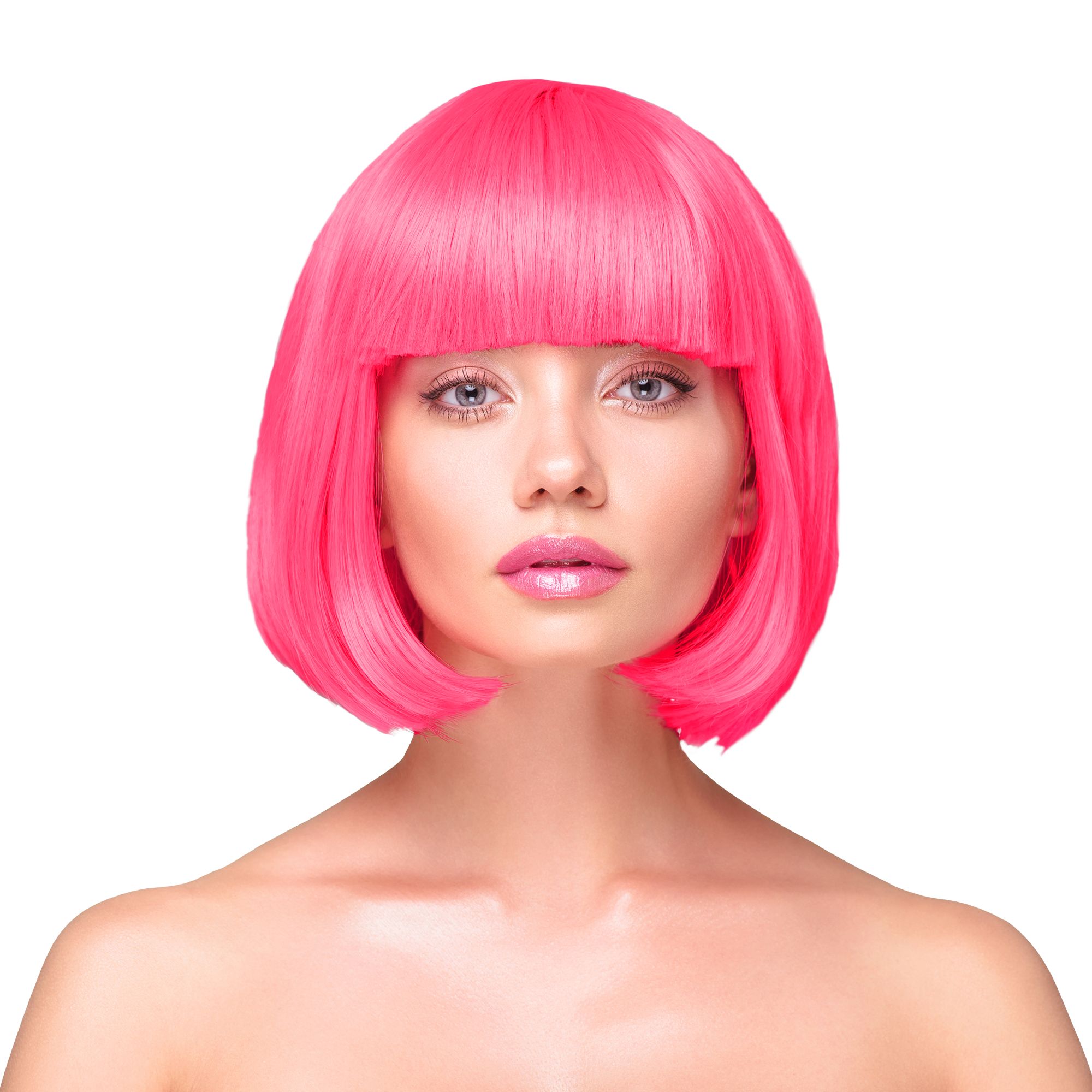 product-image-0.jpg