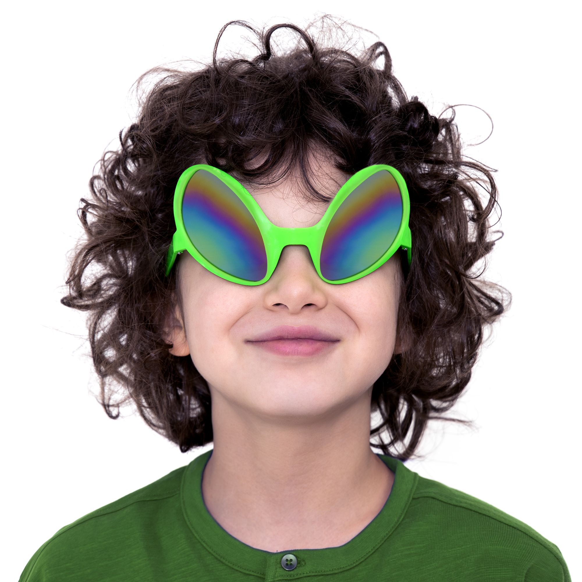 product-image-0.jpg