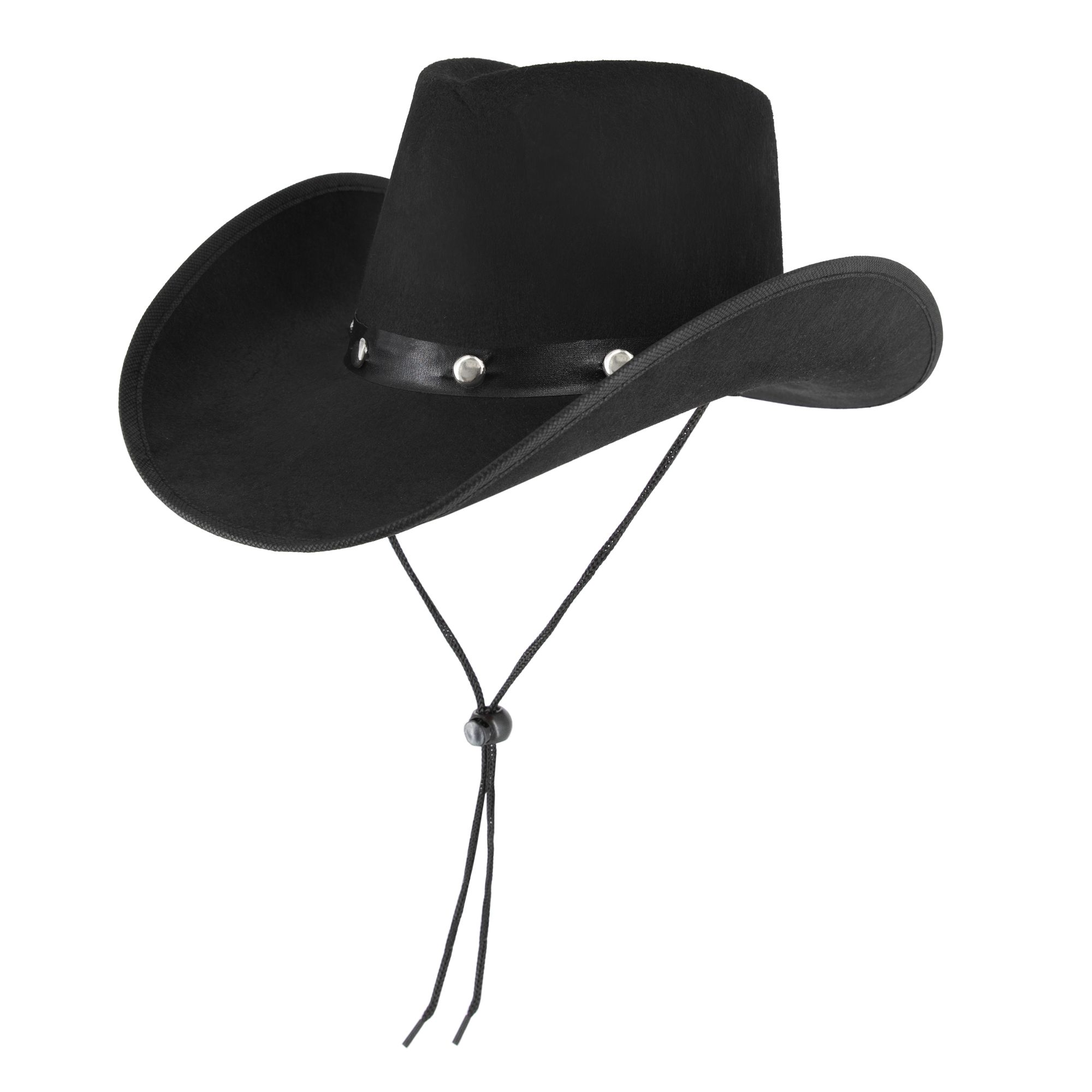 product-image-0.jpg
