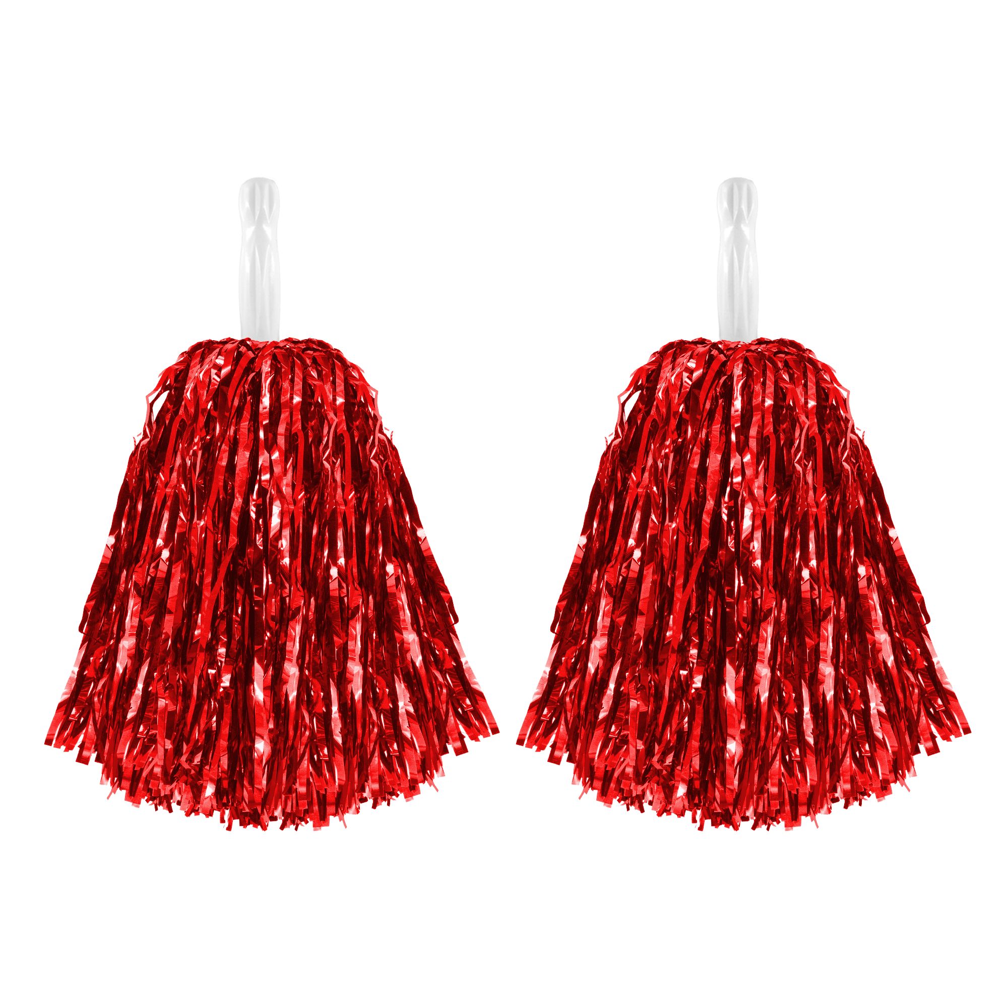 product-image-0.jpg
