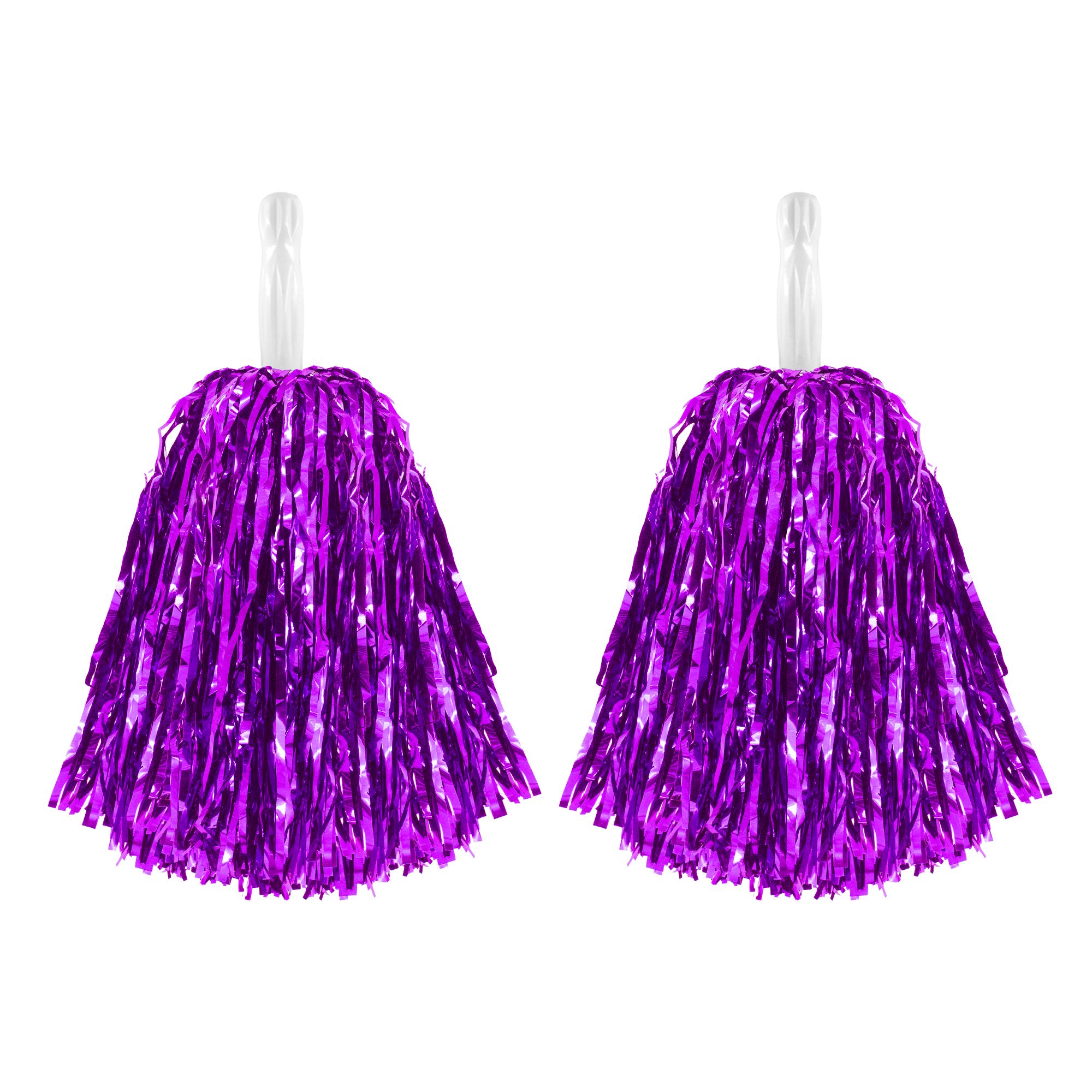 product-image-0.jpg