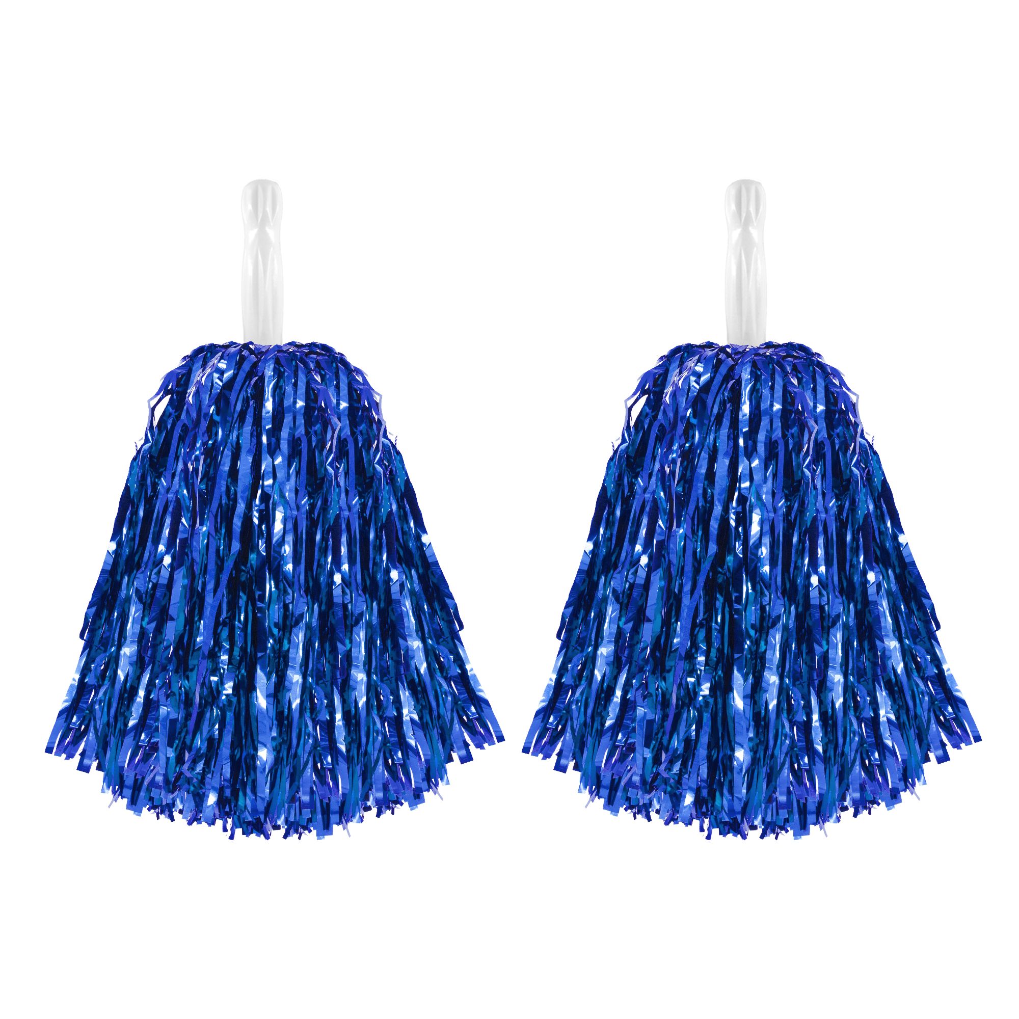 product-image-0.jpg
