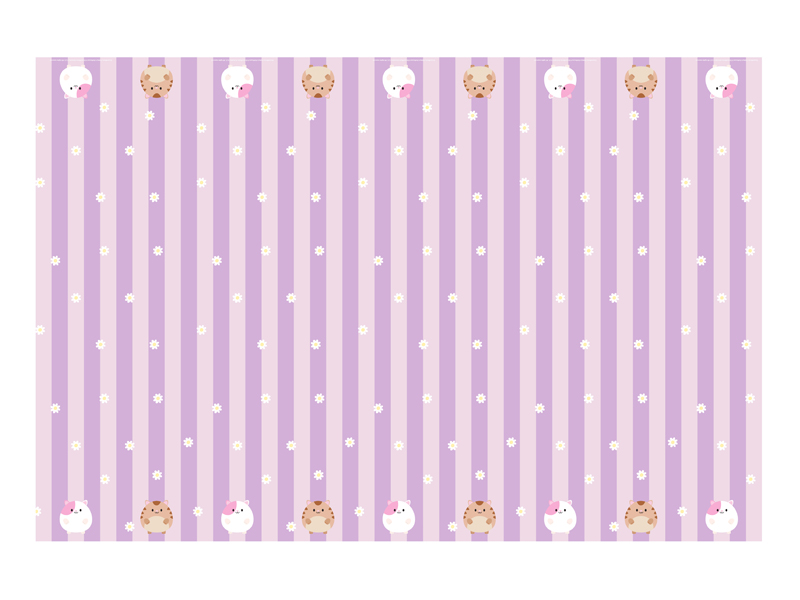 8551cc755aafcb40b519ed7b4c2ff035