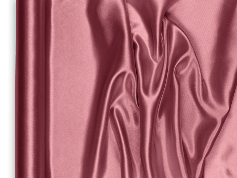 1b917044c2f6a5749d1e3f51ac71e544