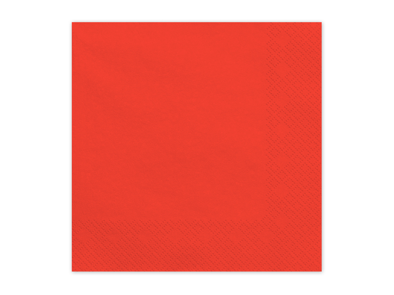 7b5e8bf53cab1a45079b7361bdf4eaa0