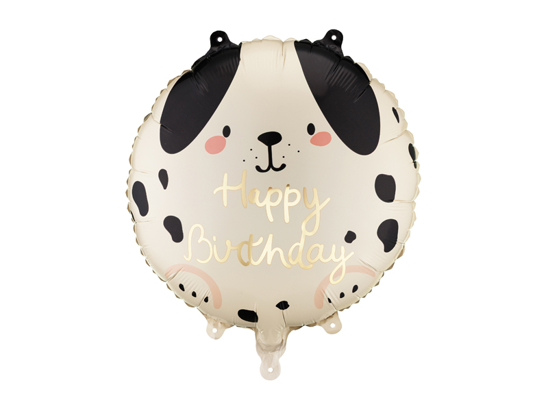 166bf12851280543301eefb68df175cc