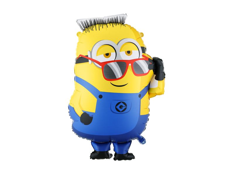 8a560ba1aac733be163da5cf8a4f80ba