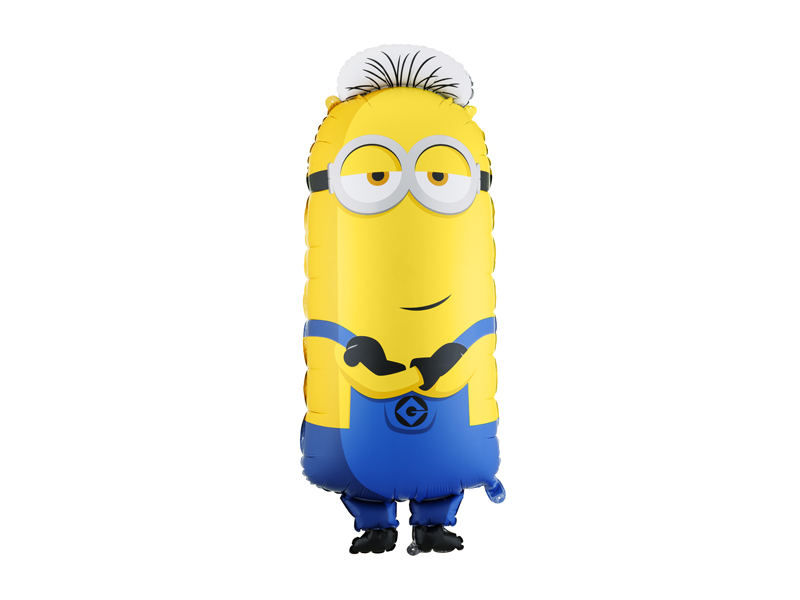 e33b9ae4f3ebffac4fce8bc3a6738e7a