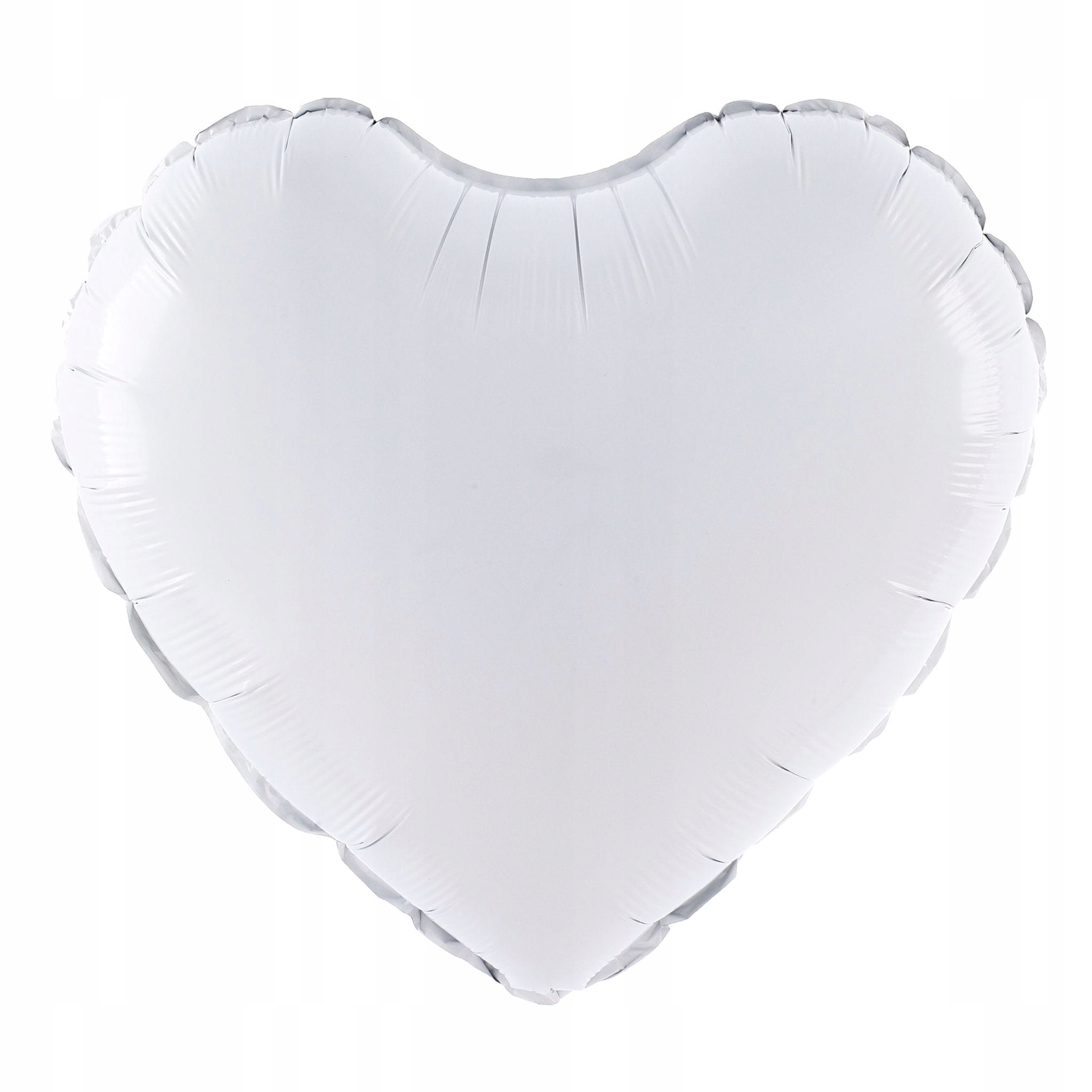 Balon-foliowy-SERCE-bialy-45-cm-na-HEL-na-urodziny-komunie-wesele.jpg