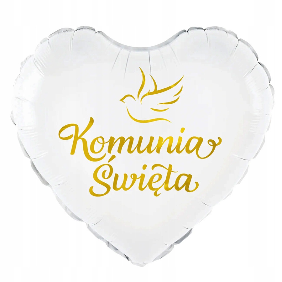 Balon-komunijny-serce-Komunia-Swieta-45-cm-na-HEL.jpg