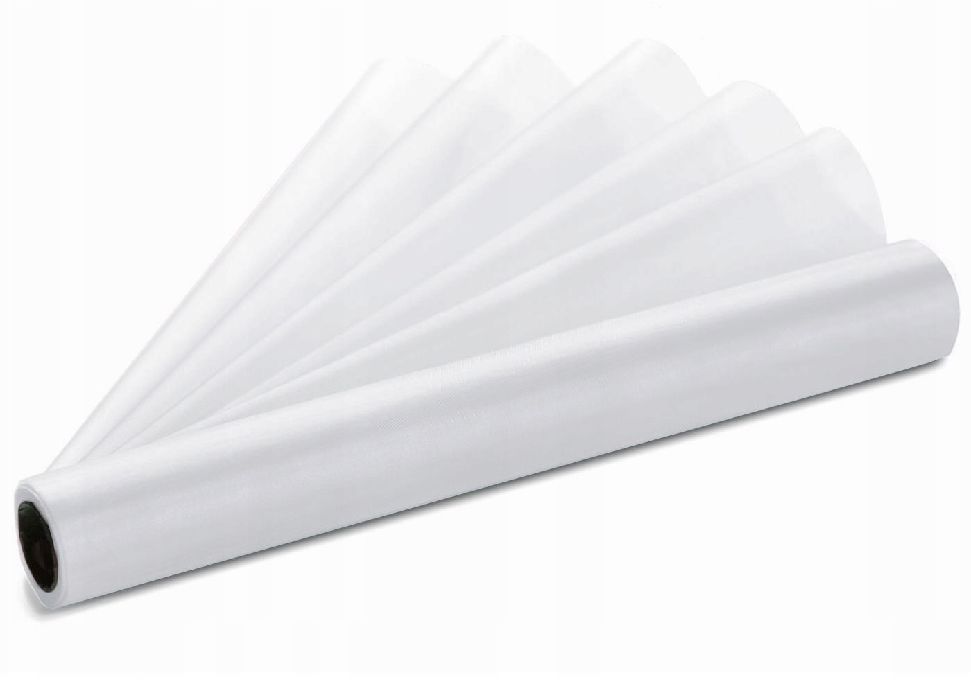 ORGANZA-BIALA-na-rolce-36-cm-x-9-m-na-bieznik-kokardy-komunie-slub-wesele.jpg