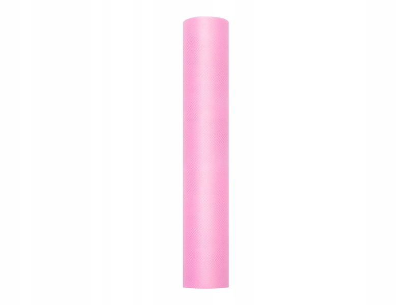 TIUL-DEKORACYJNY-ROZOWY-30-cm-na-rolce-9-m-na-kokardy-pompony-Waga-produktu-z-opakowaniem-jednostkowym-0-05-kg.jpg