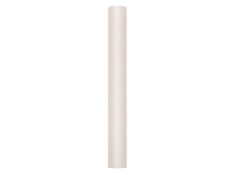 TIUL-DEKORACYJNY-KREMOWY-30-cm-na-rolce-9-m-na-kokardy-pompony-Wzor-bez-wzoru.jpg