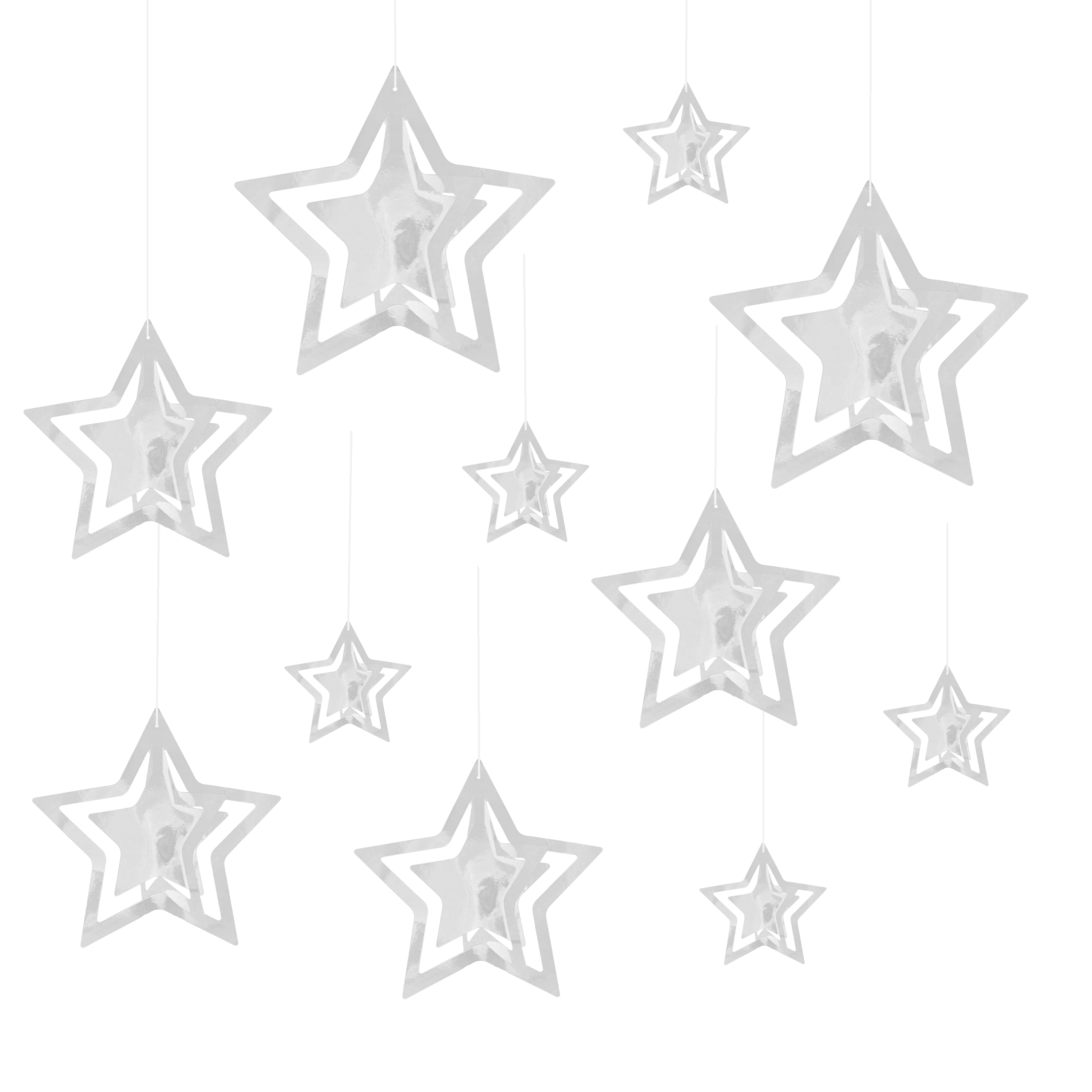 7481d638e84fa25e9ce79fce7fd04dc5