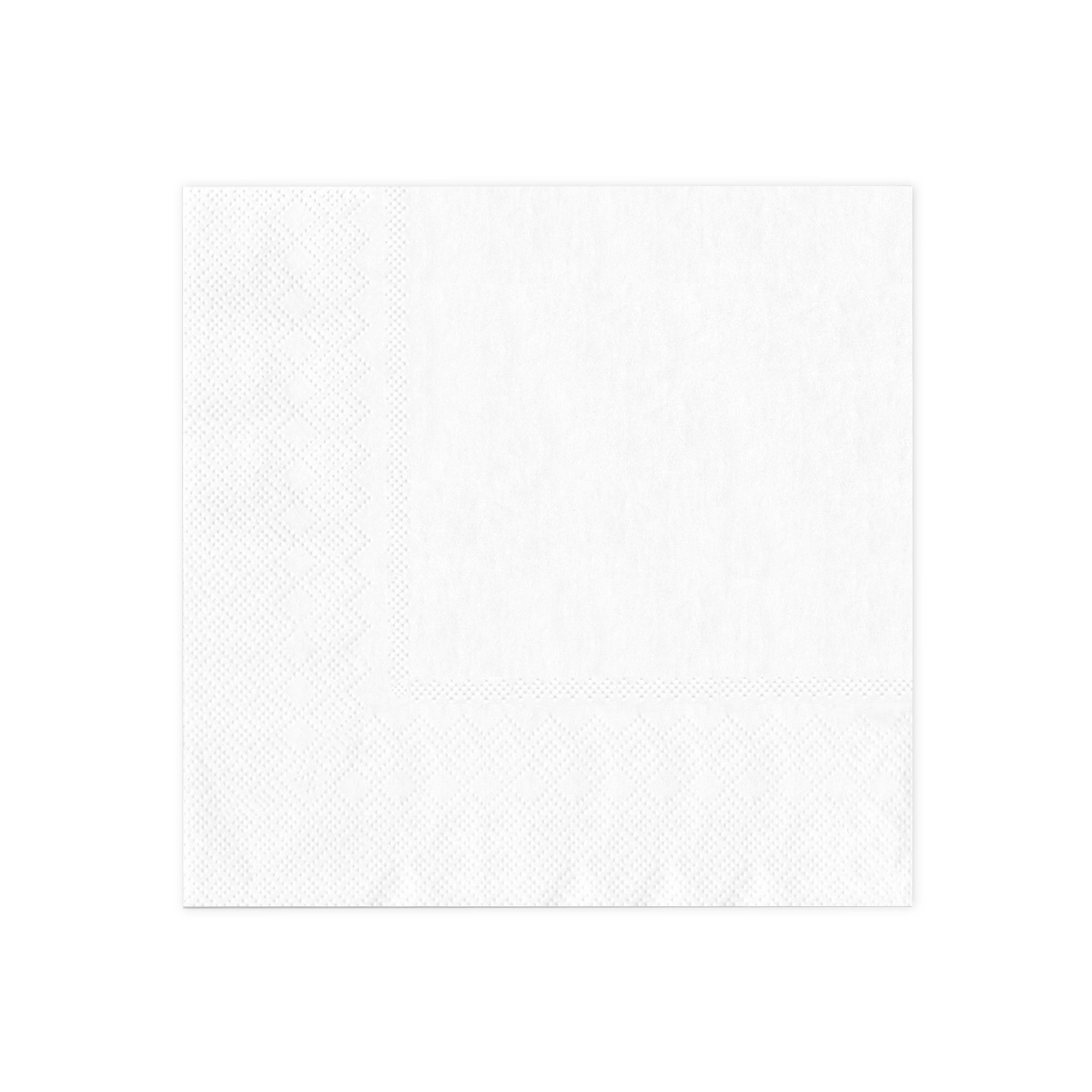 22d2a1a604145bcacf2edecf5589bf91