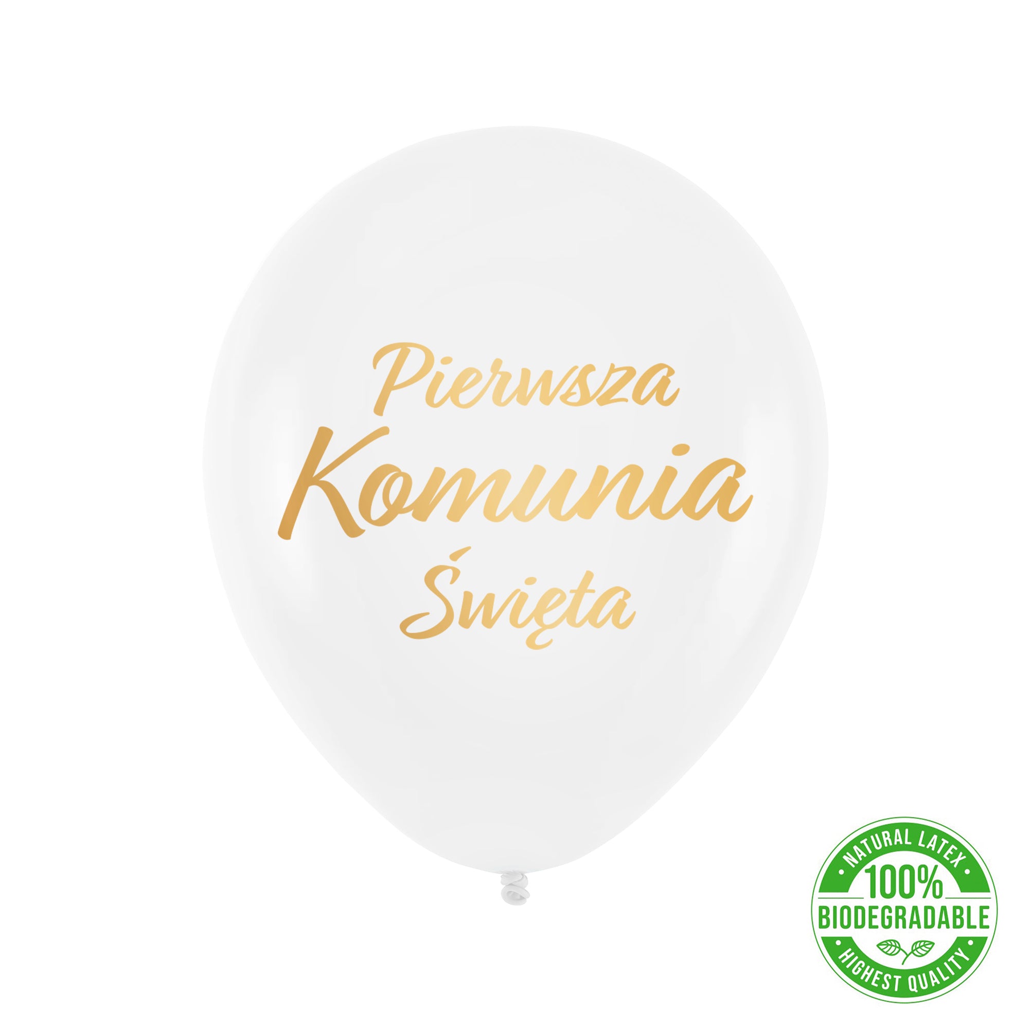 ade32bba45c4174419b2eec9e90f3d90
