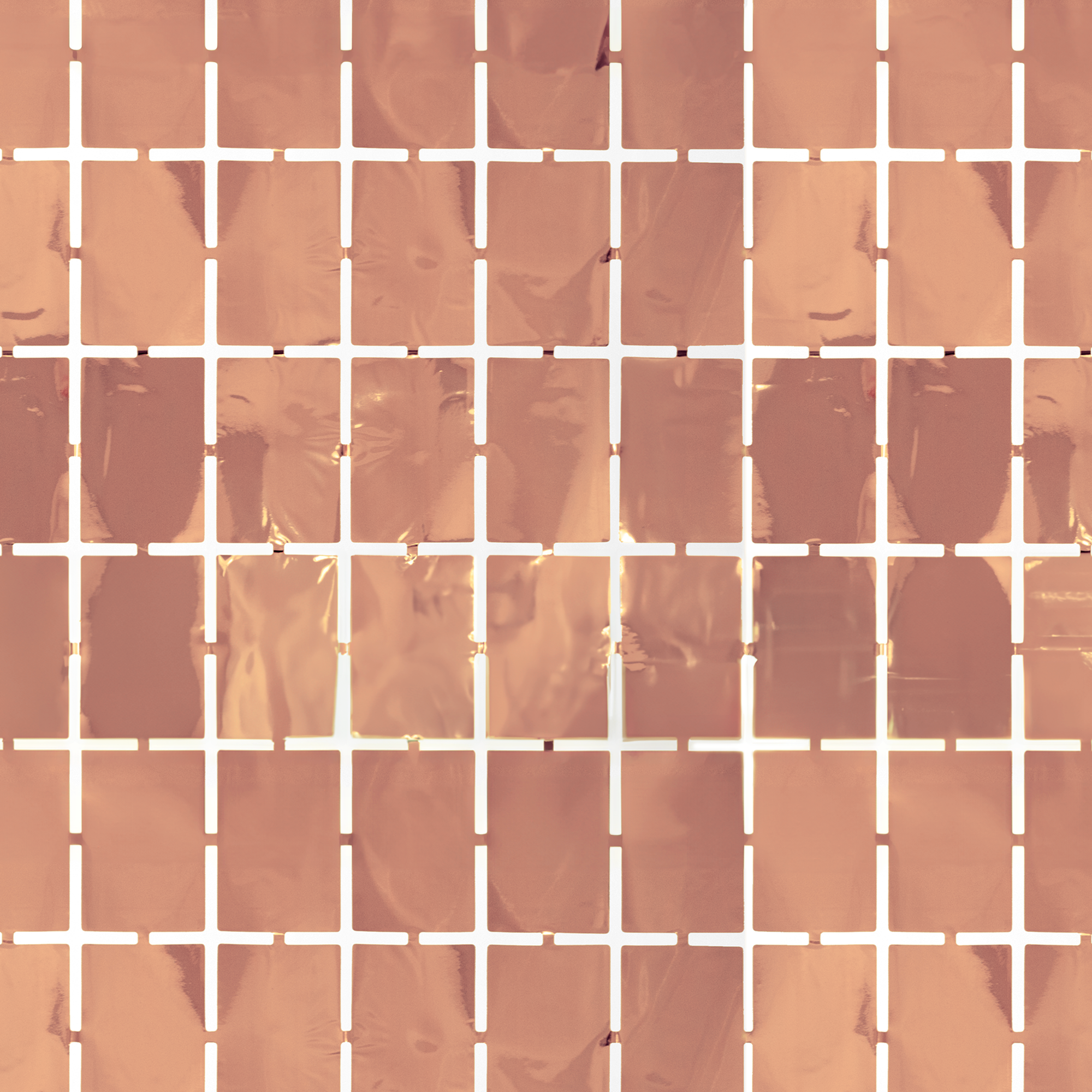 1d24e93c005a924b75a57ea4f8e51f4c