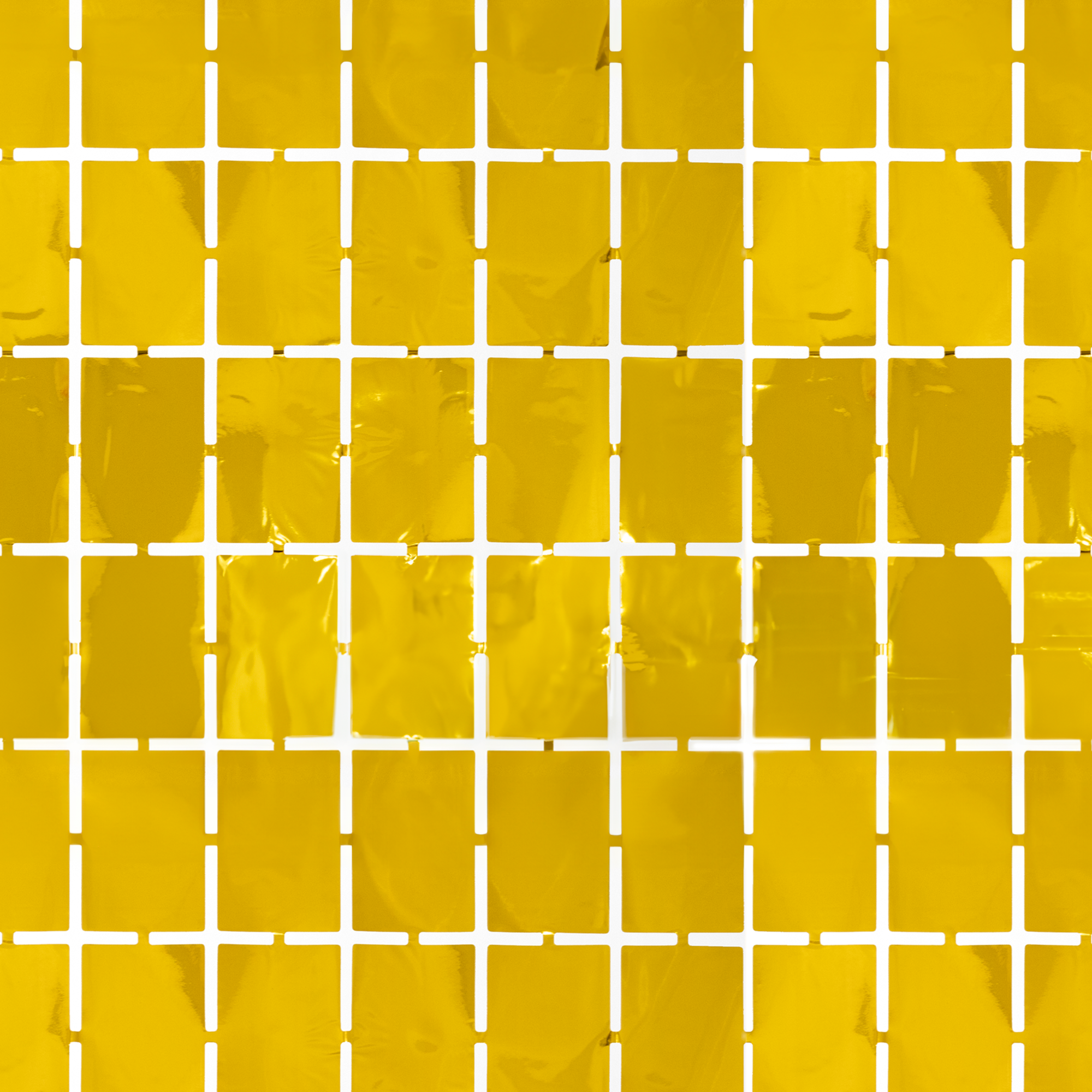 e424b0066b6682150c49939f00eb2da2