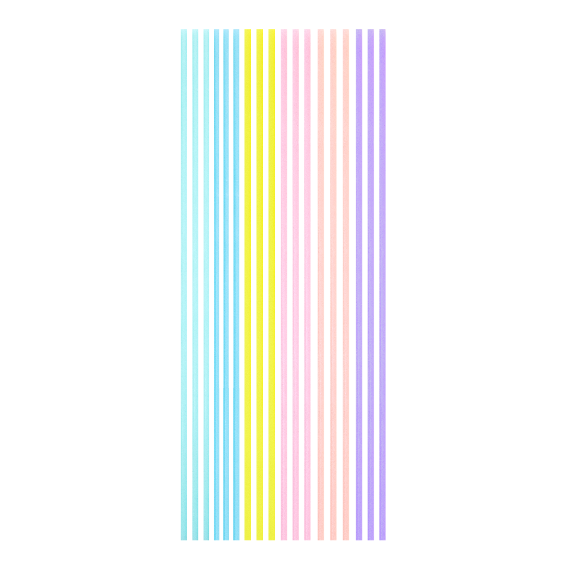 0ea786d2d29f3a8fb53f86ae700335b7