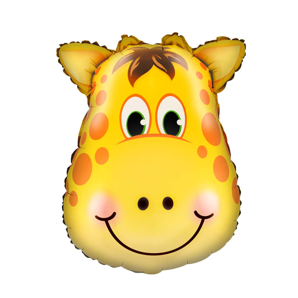 bcede9b1ef2e502df592259d57aa1bff
