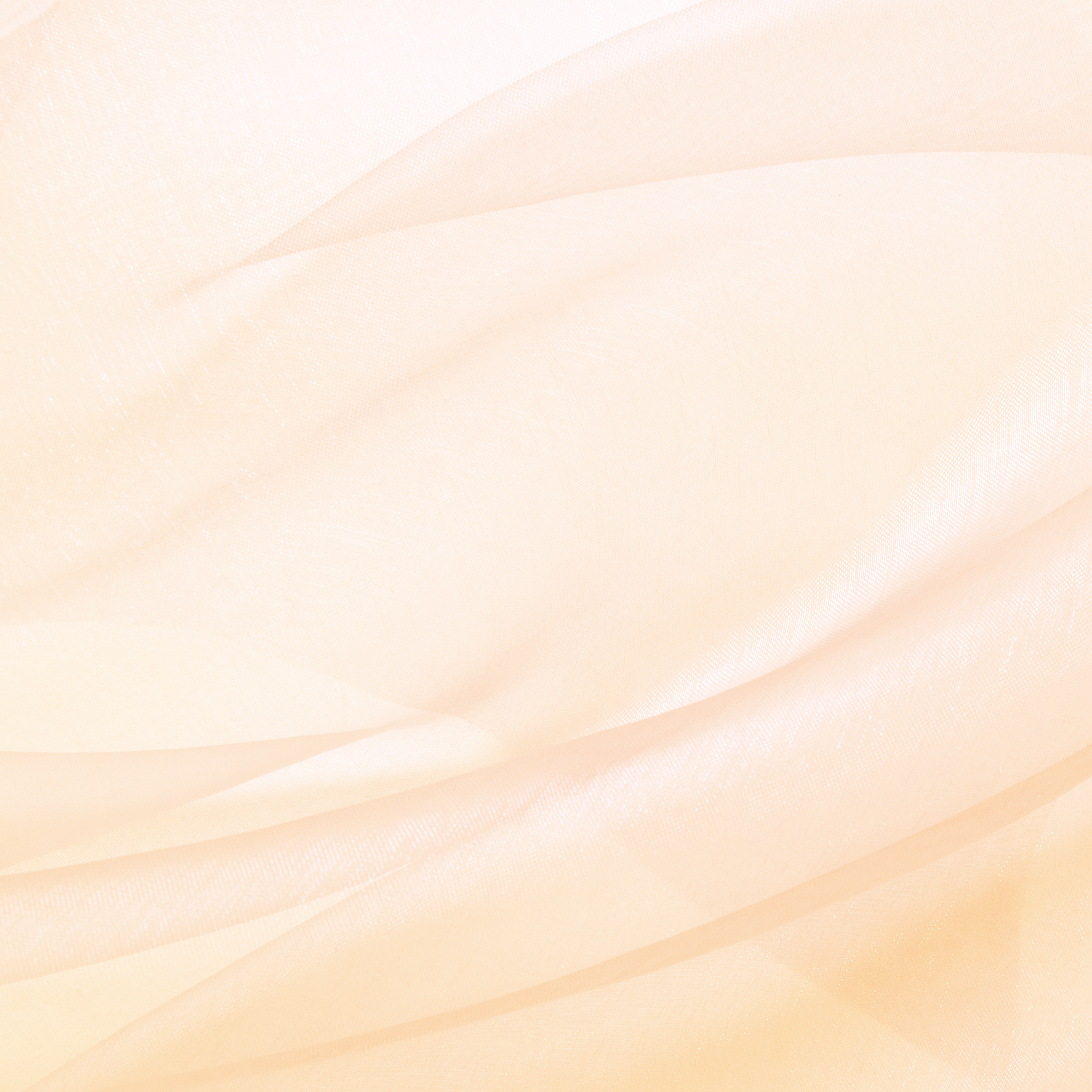 e4573f35c49e06472d74241024fce74b