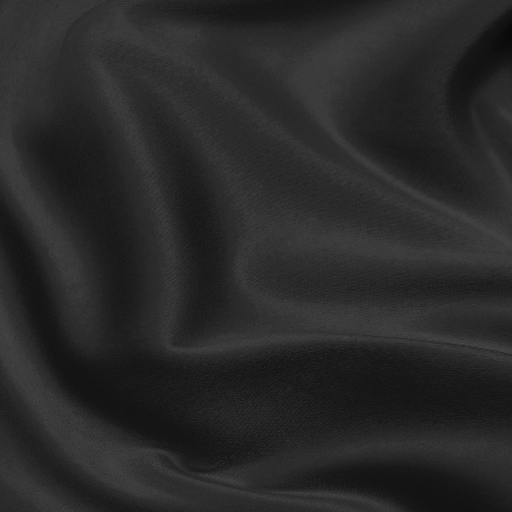 618fec56b06098ba3a26c7b1a5885044