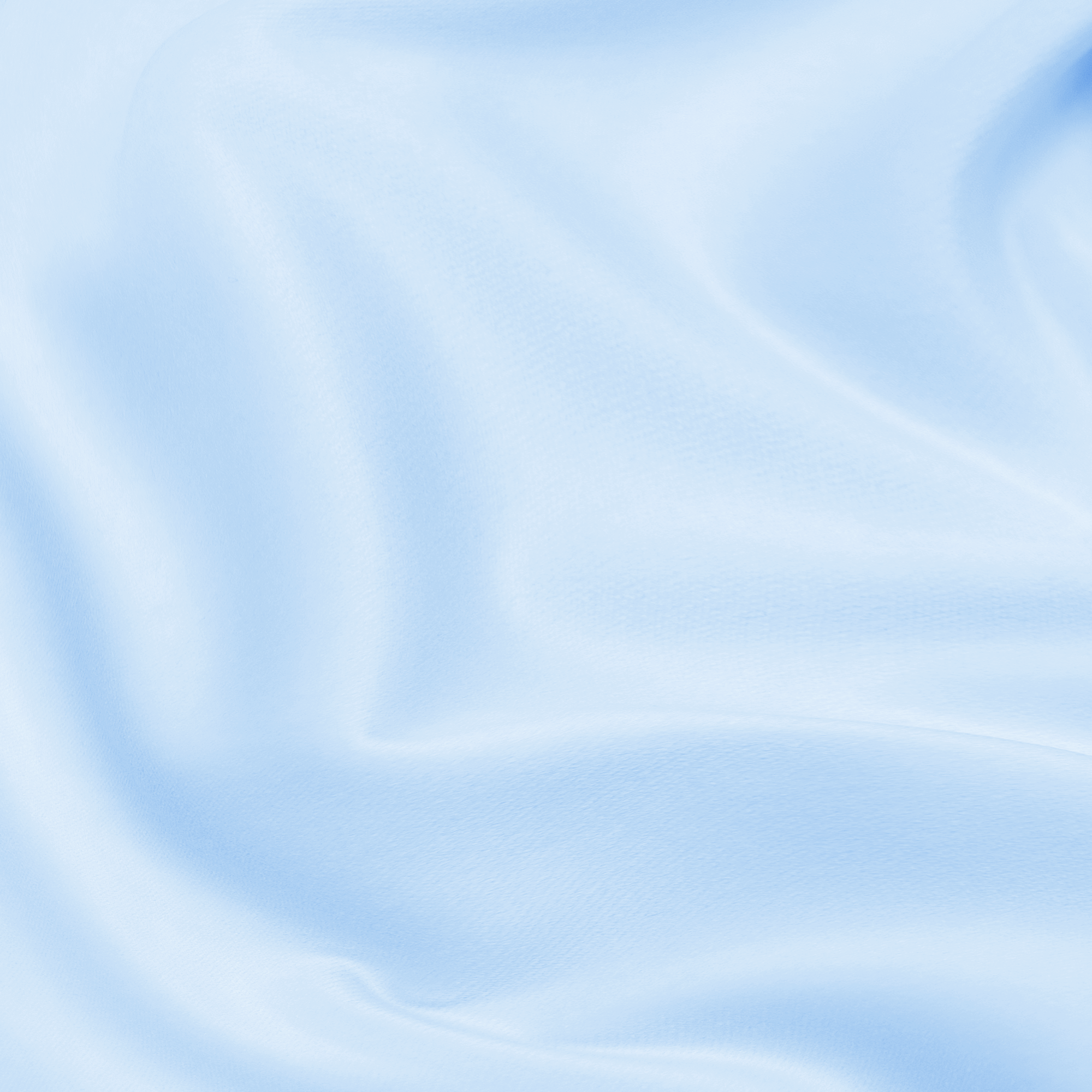063da6436925eeae10521f1ceef6f53f