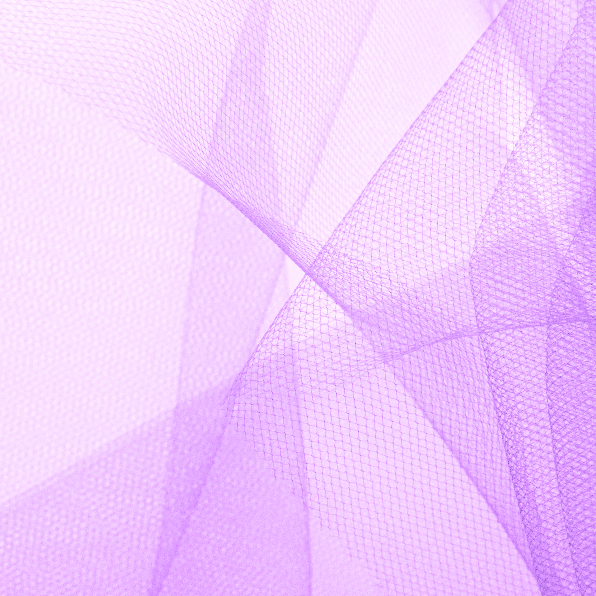 ec1829262fe6d365e0ed2f4ef07eb9a5