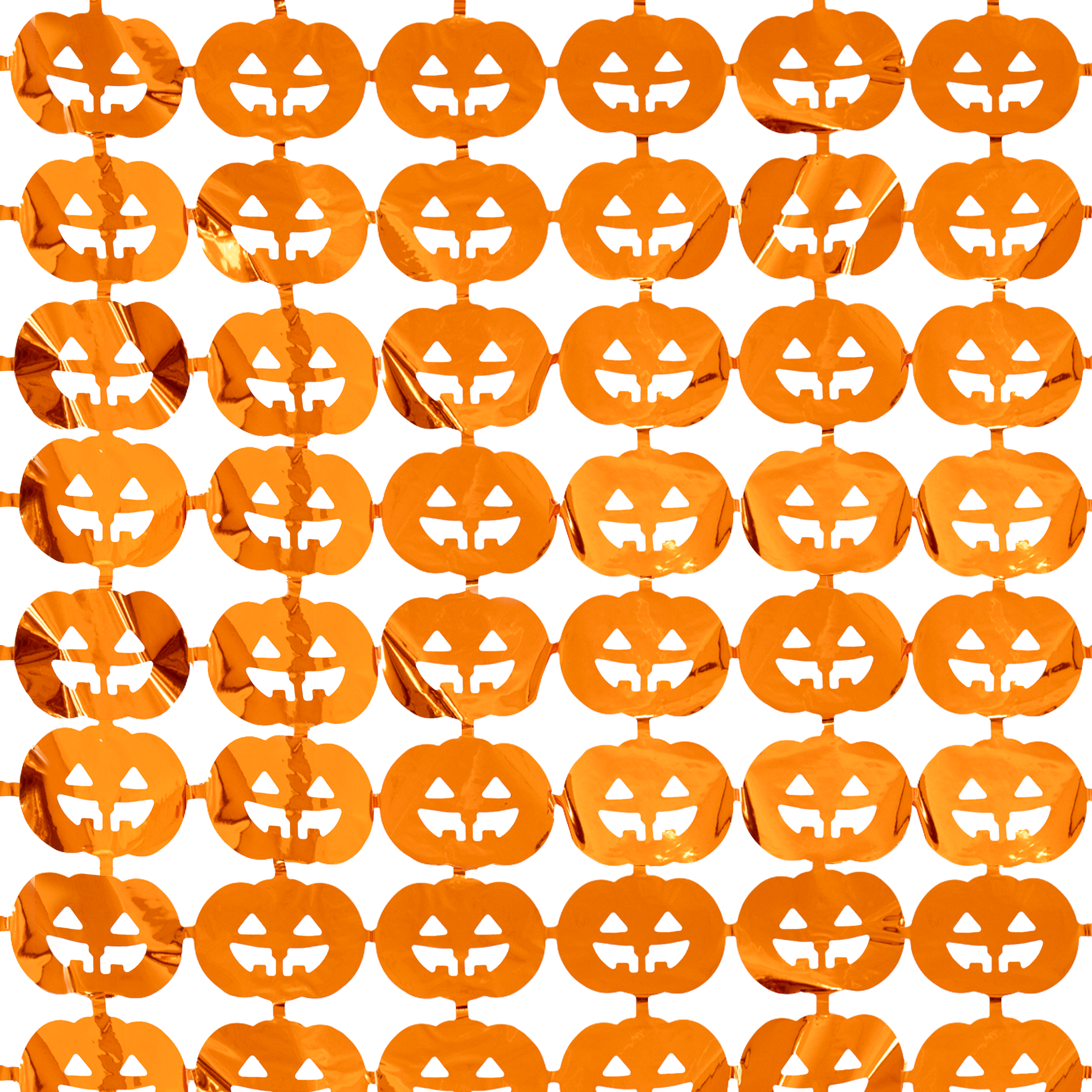 315b6f0a30508ea19146656a5f488110