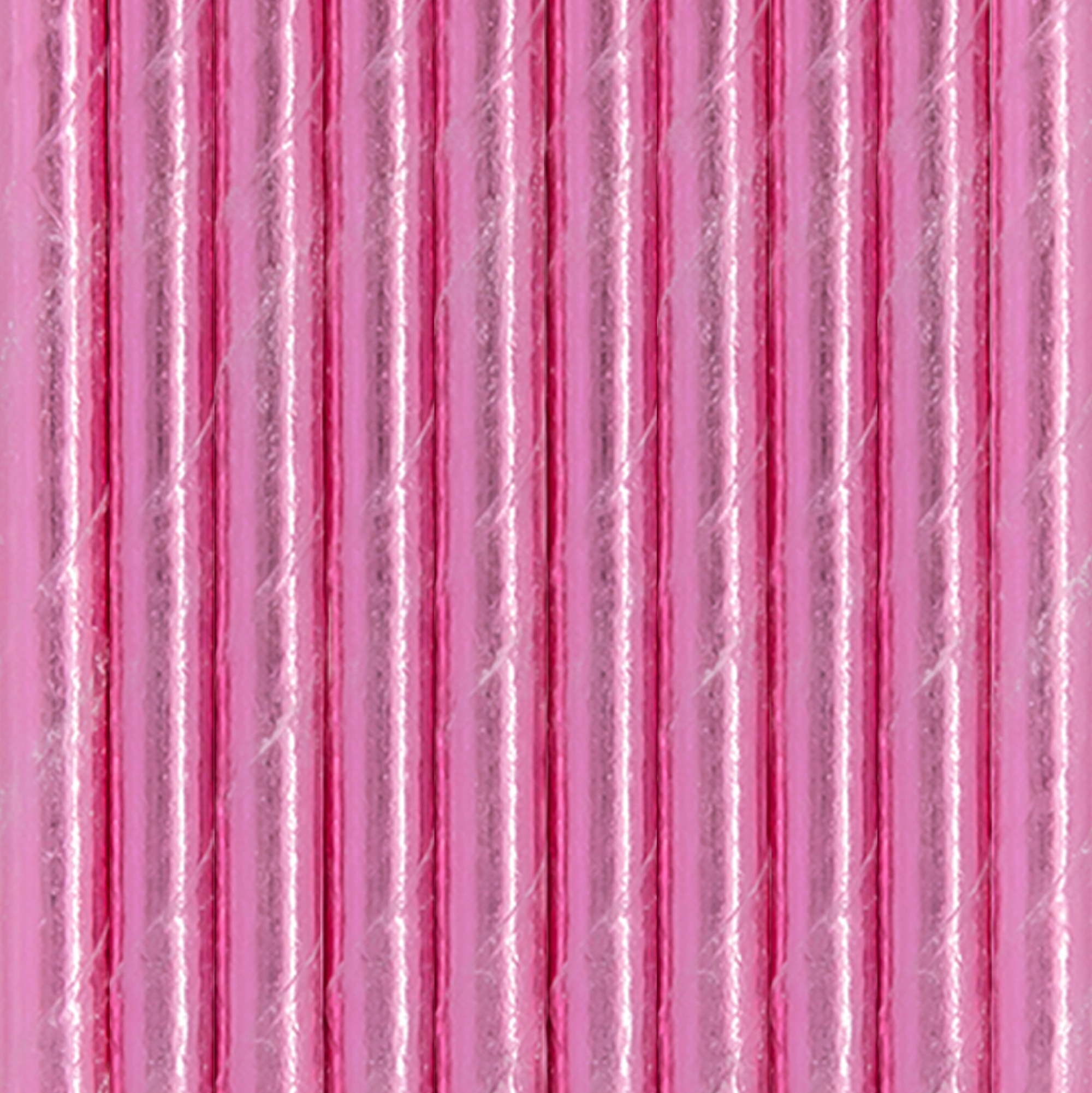 22708788a499be4282d6198167118a9f
