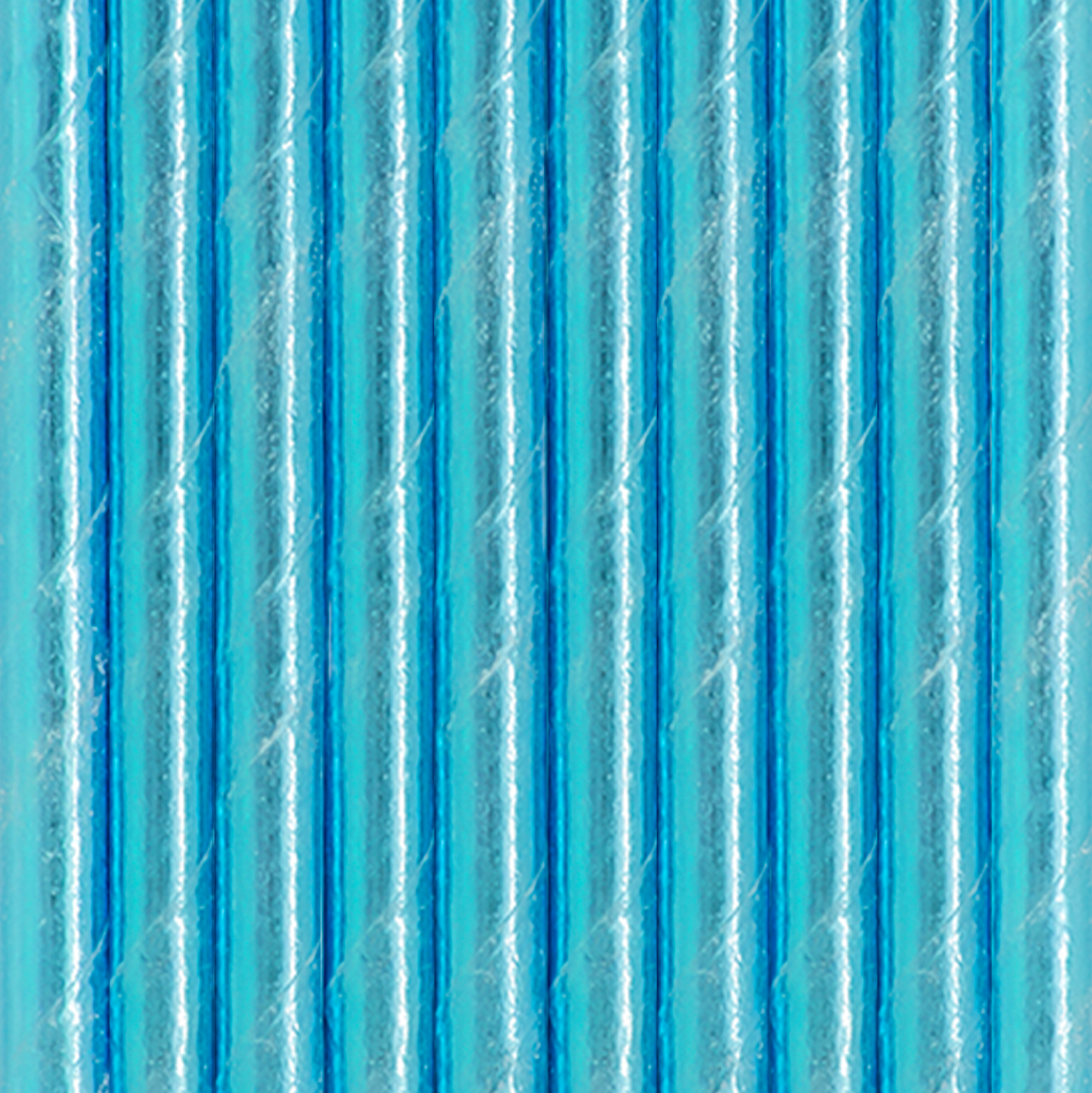 05aae77b7627df30693a666b851ecd9f