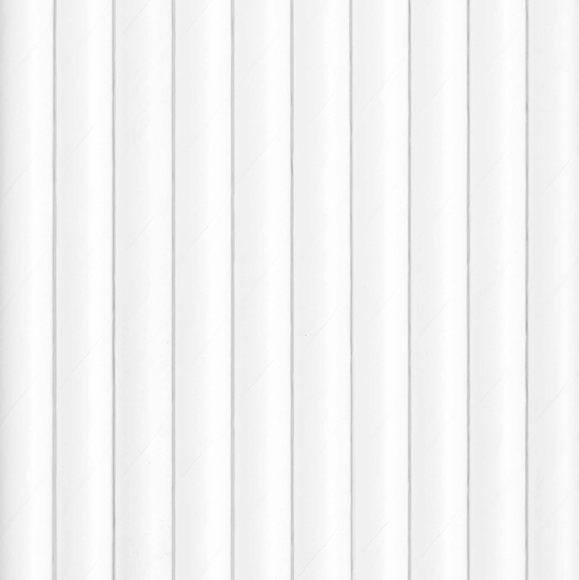 166c552ac79fc0b8ca32f0d88792b37c