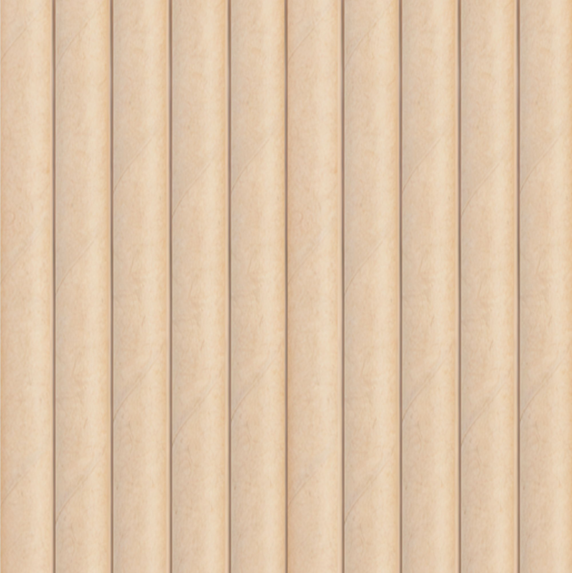 899bce9738b9f4f4725a2632933e0f64