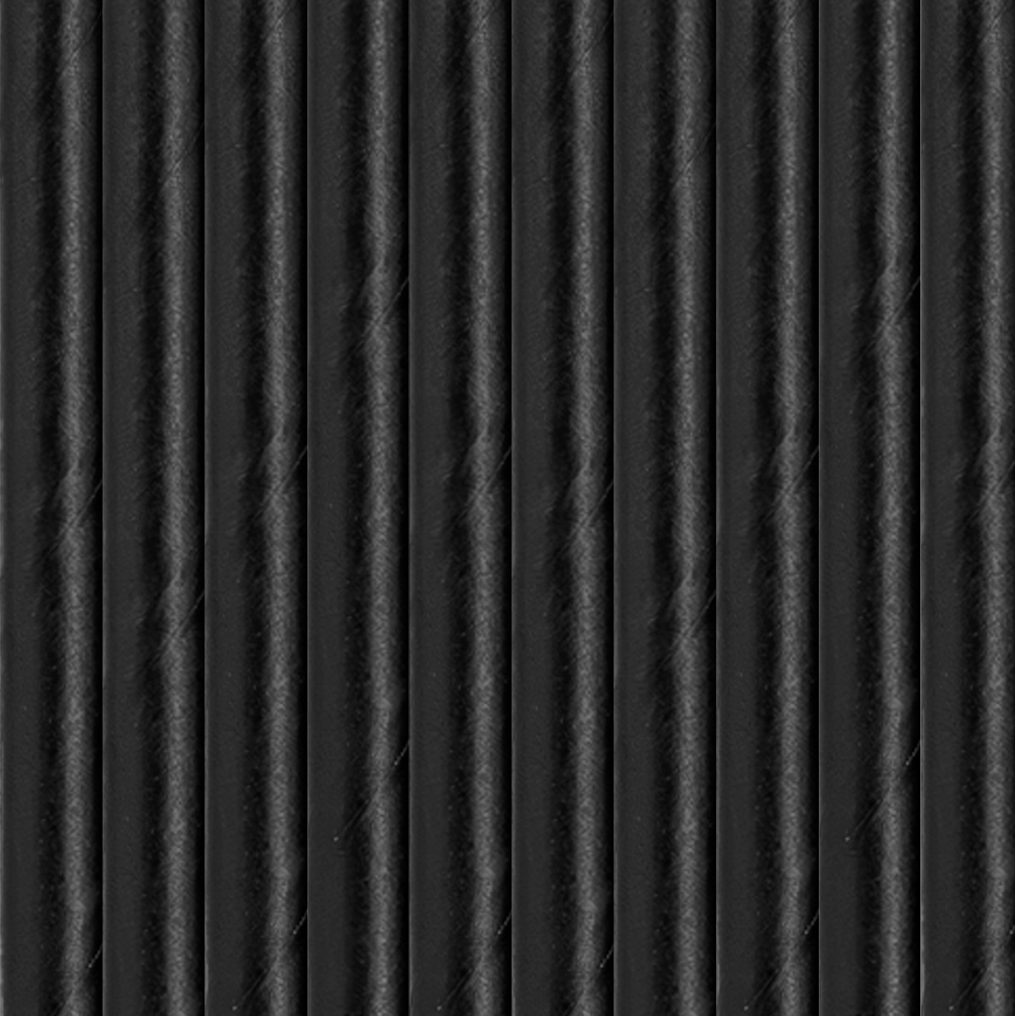 28176c61e5445f7302b4058f42c38258