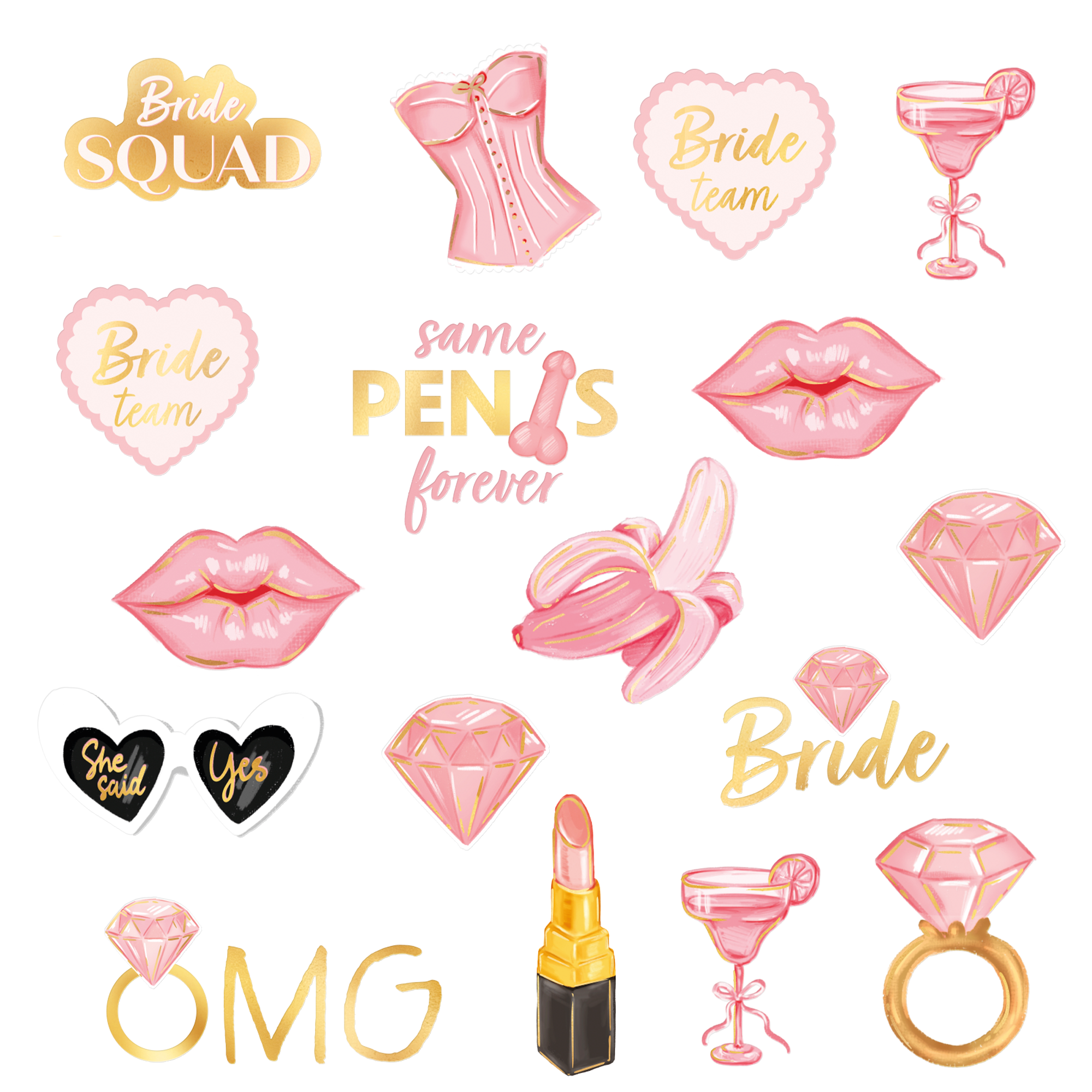46babd55a47b912bee2584a56a4dea3f