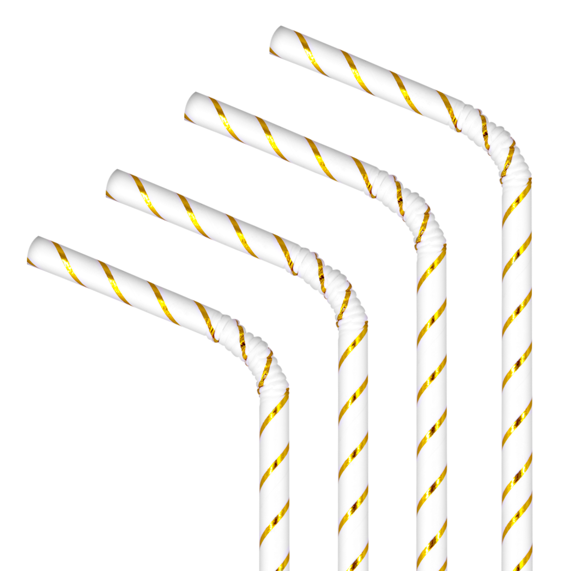 2c81f49dc916bb57fa72b3df53e895f2