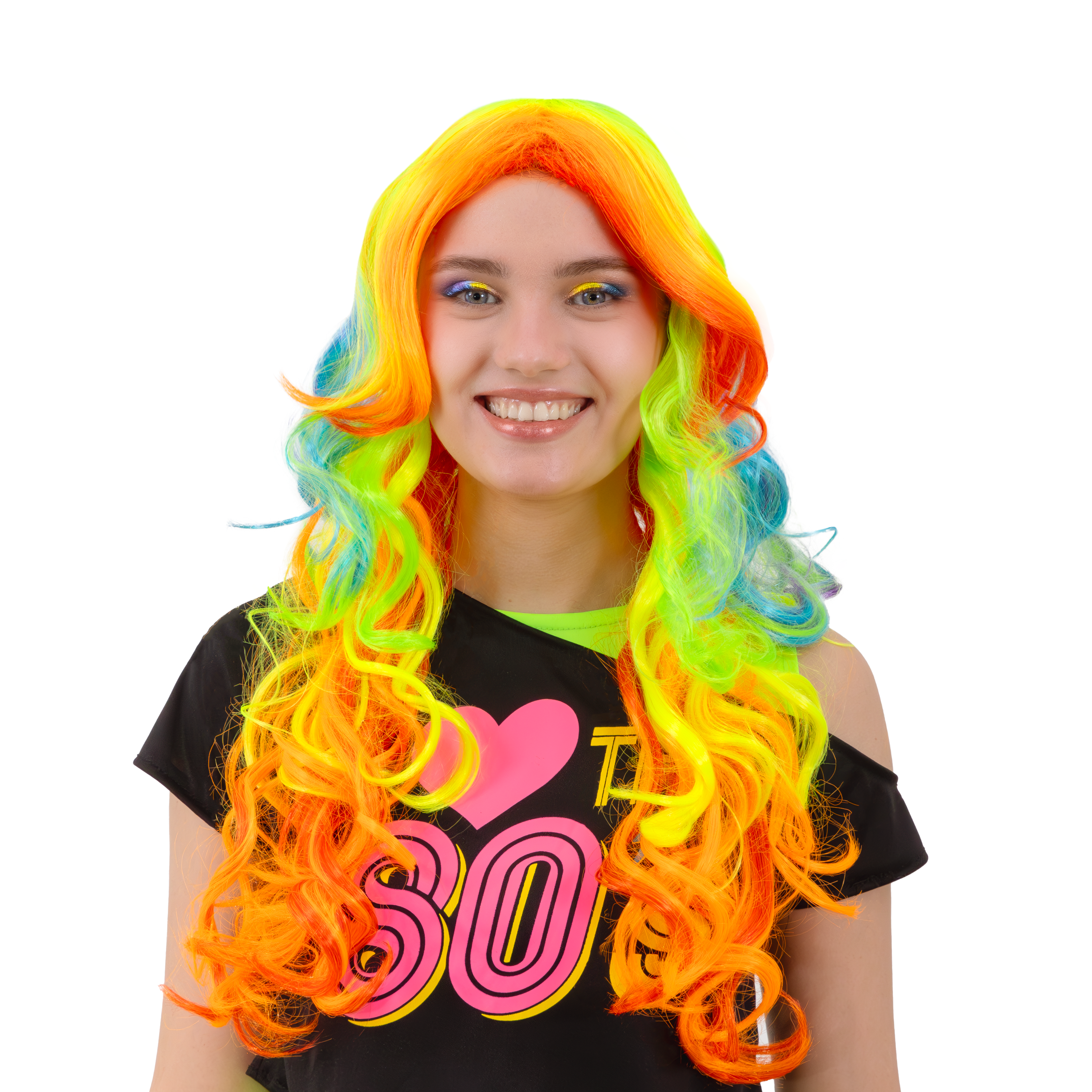 bb38d206cb3ecbd638805c49f801ab53