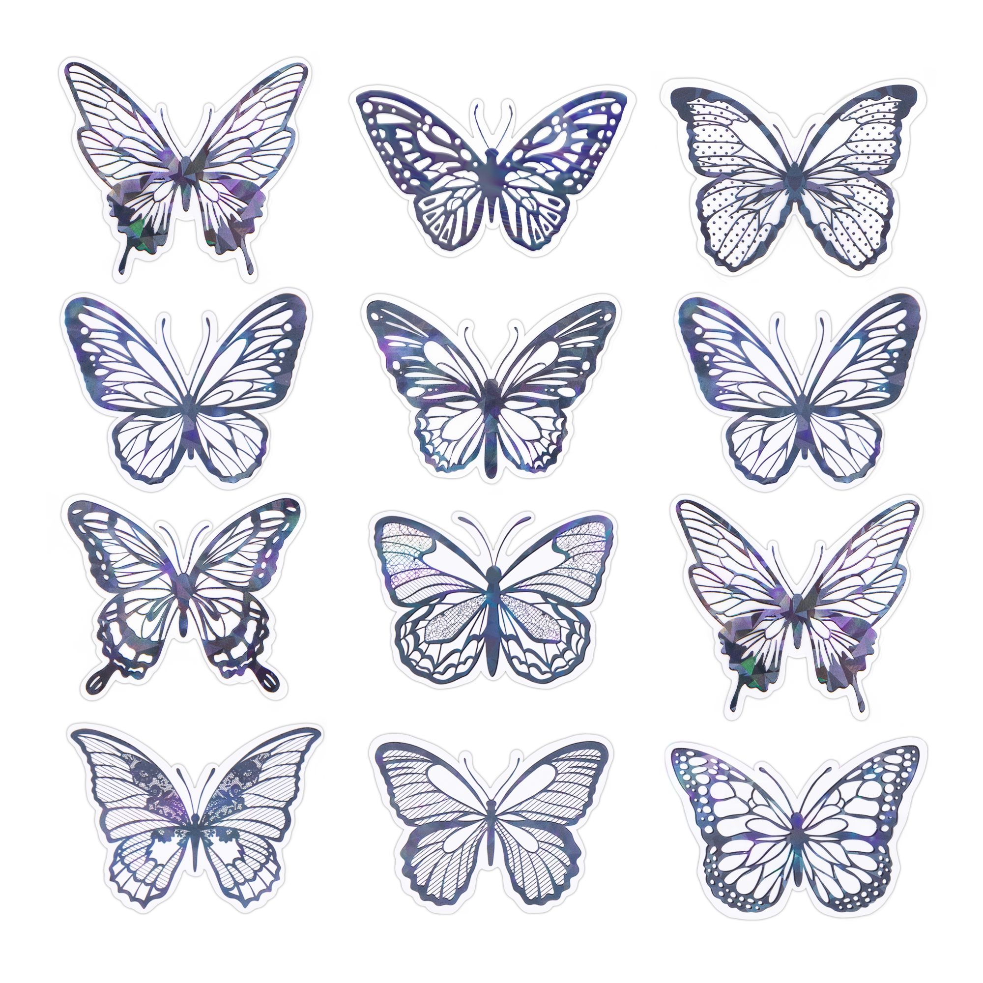 1ec38010f47147720ef41d8db1f62735