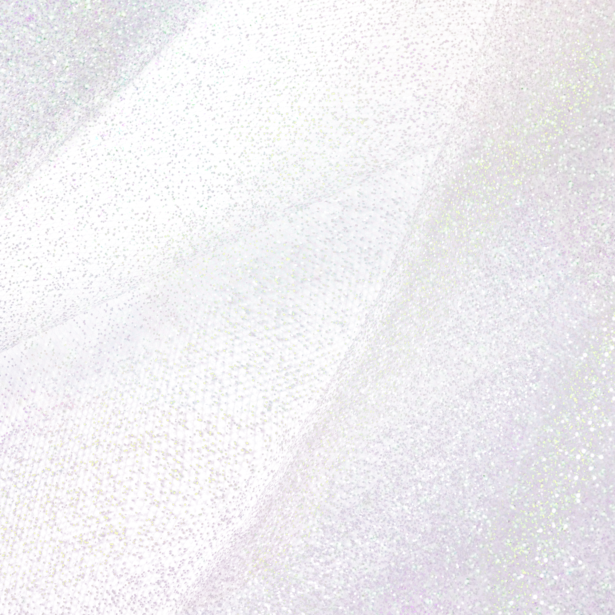 21d530d798a192dd2fdbb8547f29b947