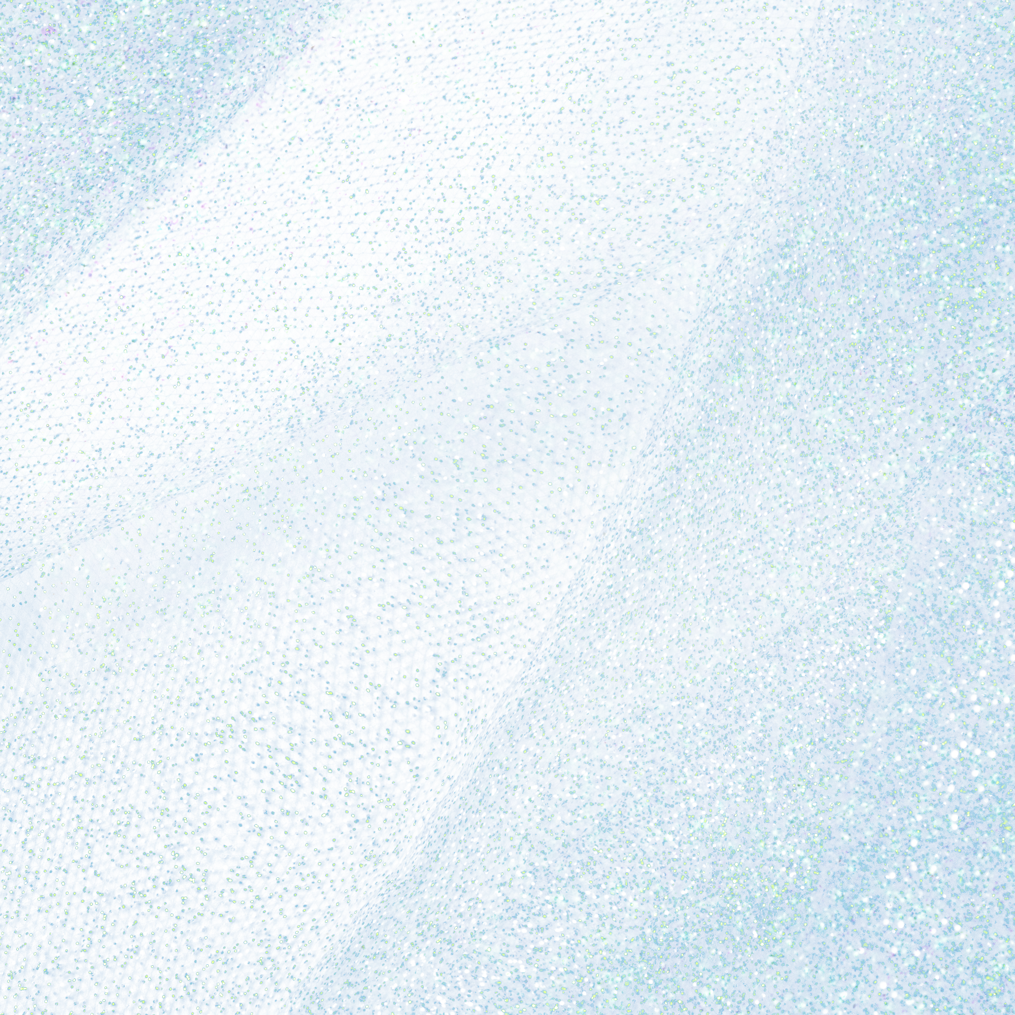 76ec8c1a3d8b5028f21ef588c256301e