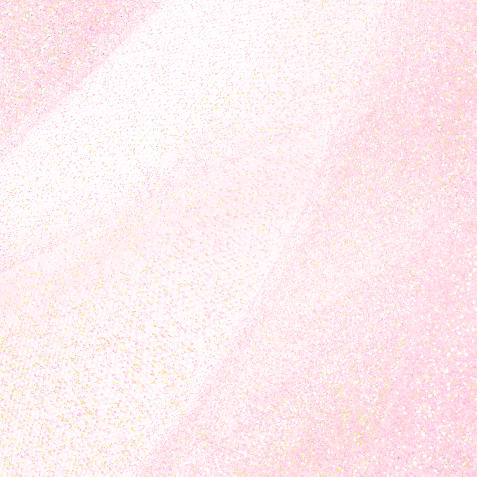 2b1fbaf7fb2370a78ca6e180fc68c6e8