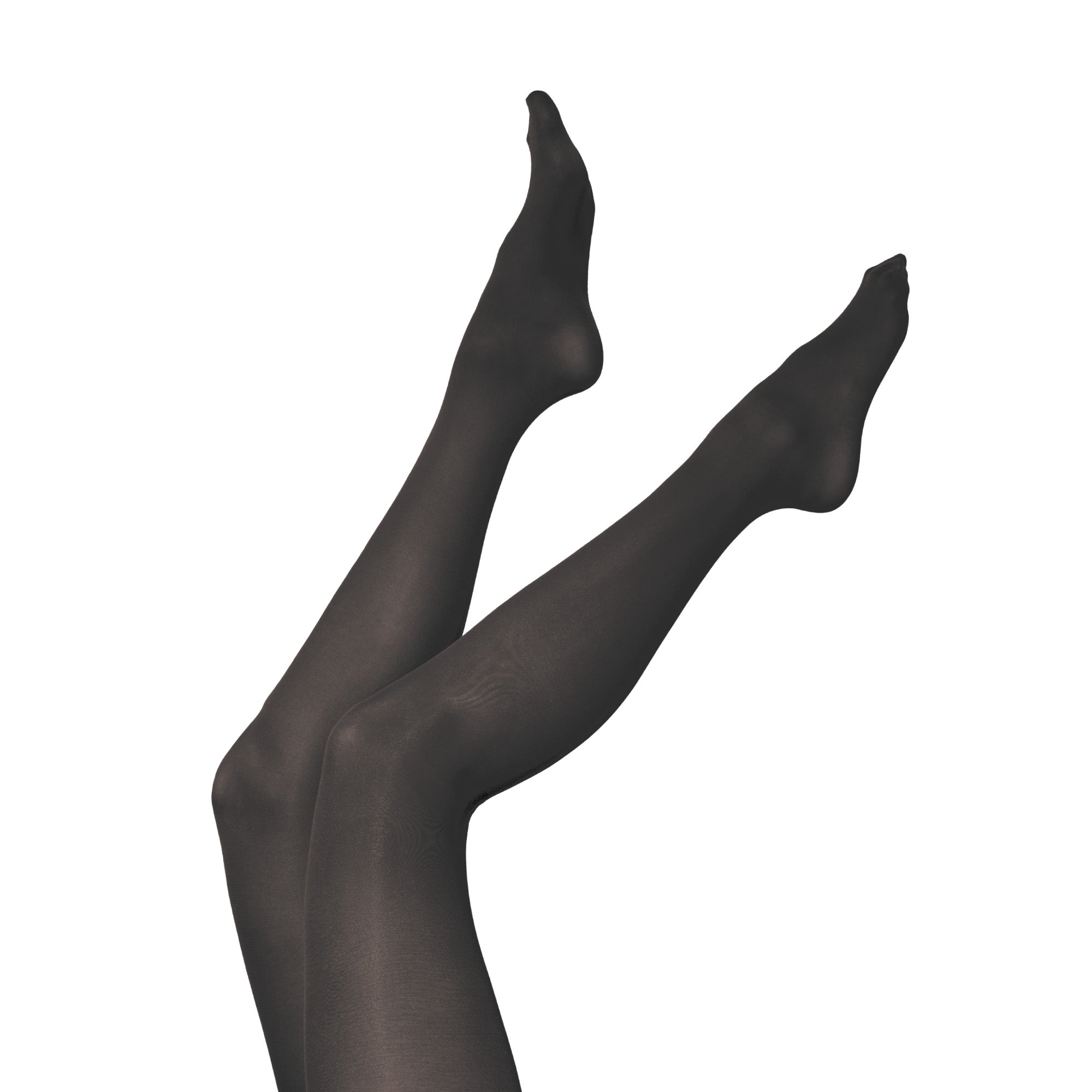111a47d3df51480e65038713510ac4a8